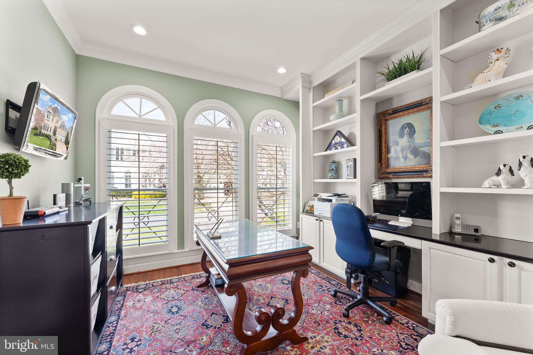 RIVER CREEK - Residential