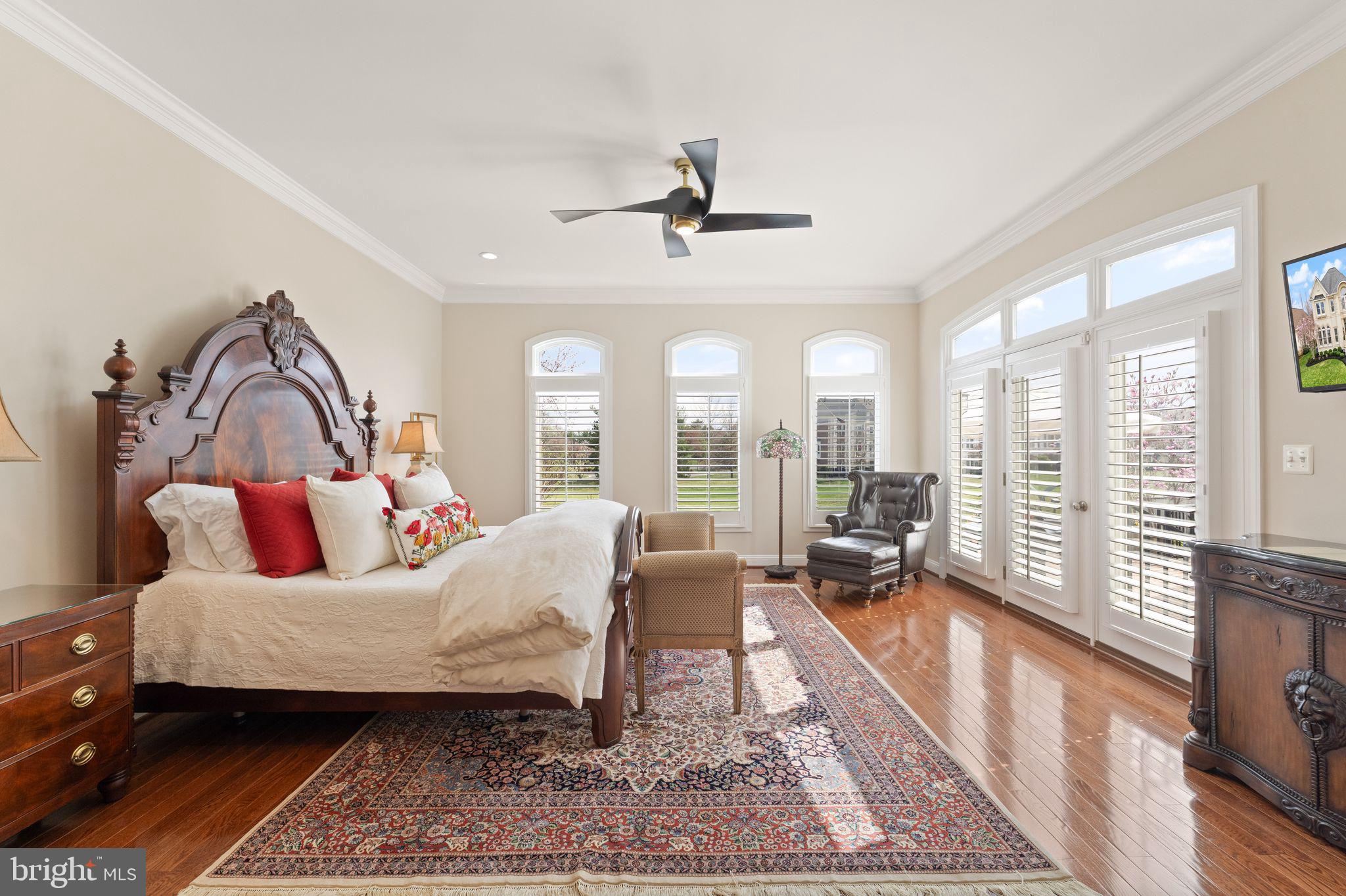 RIVER CREEK - Residential