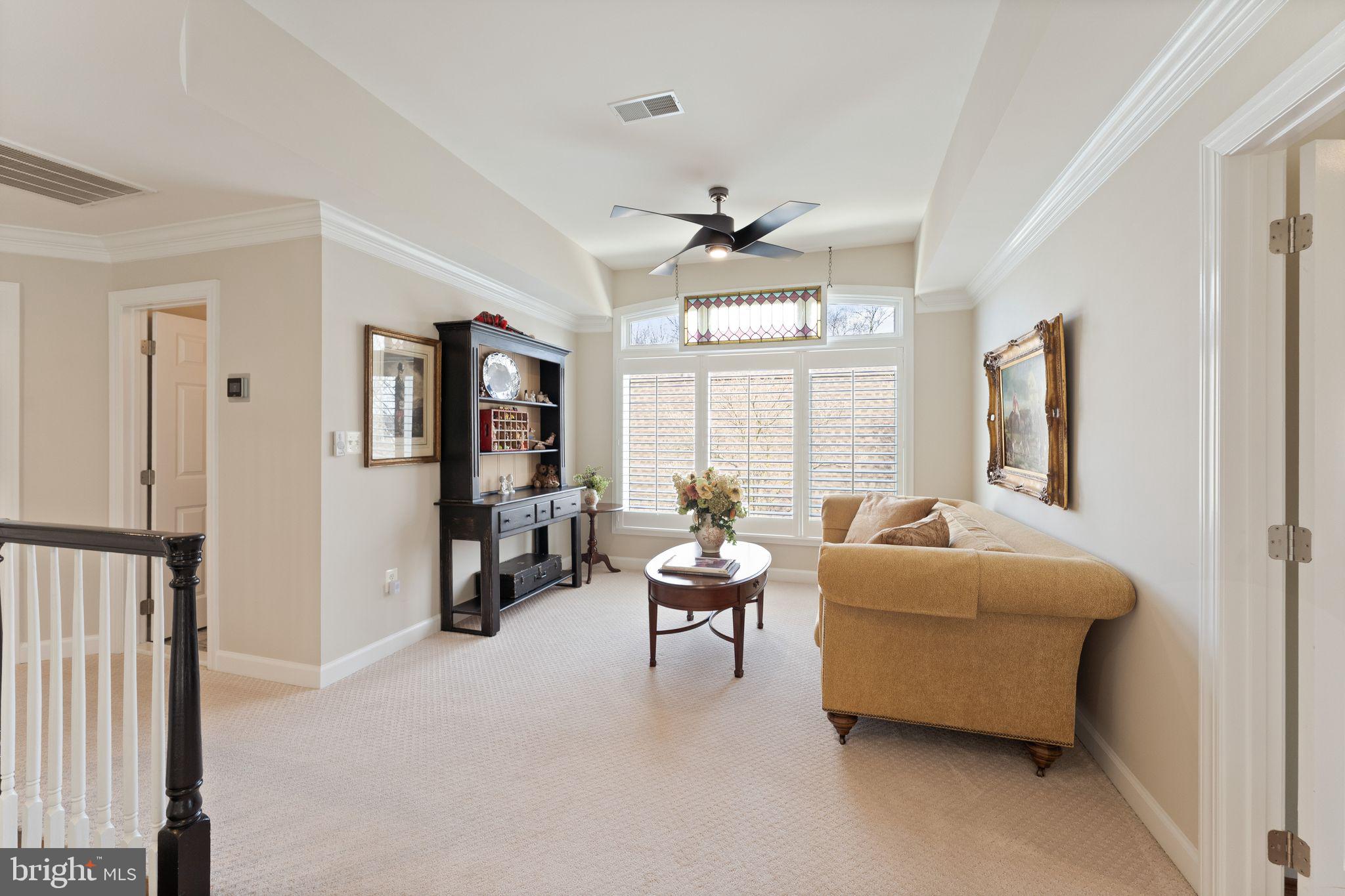 RIVER CREEK - Residential