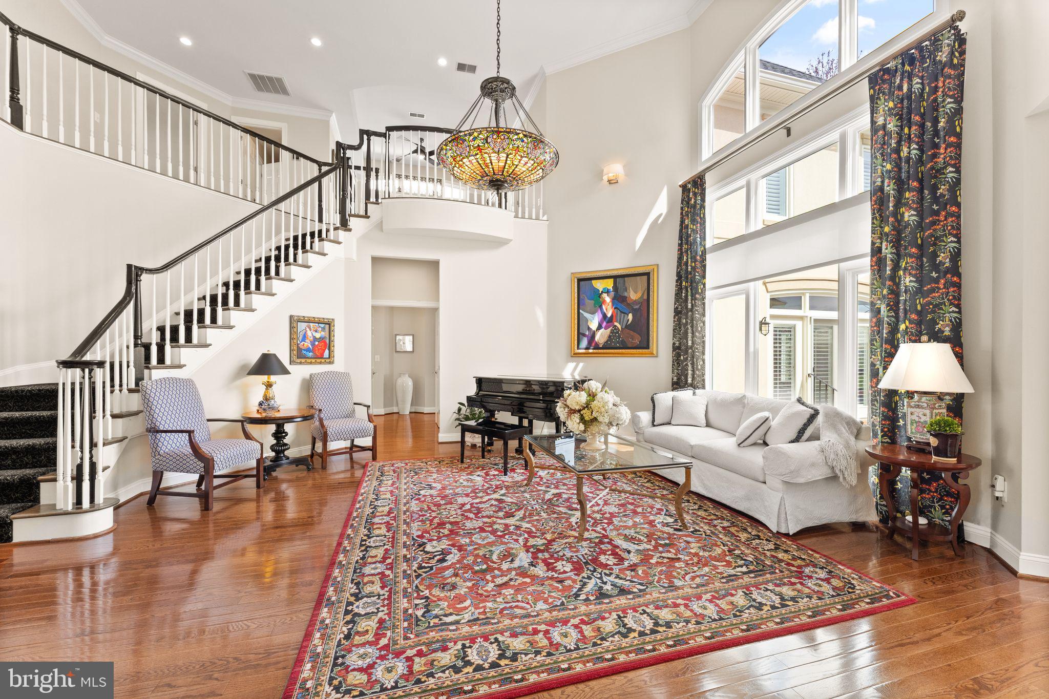 RIVER CREEK - Residential