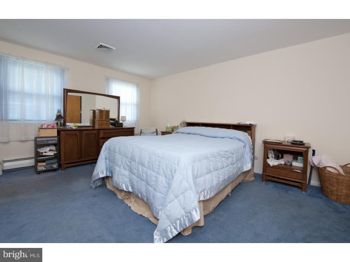 ROLLINWOOD - Residential