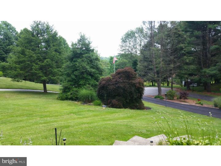 ROLLINWOOD - Residential