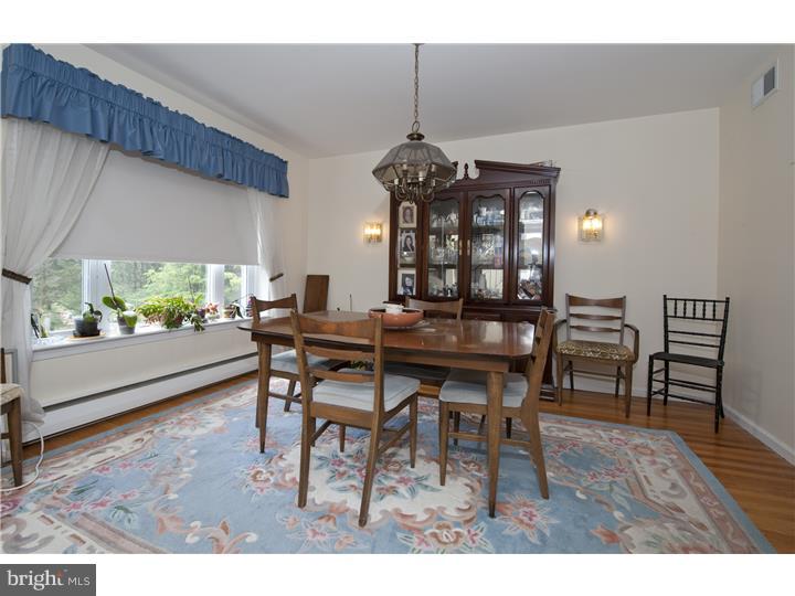 ROLLINWOOD - Residential