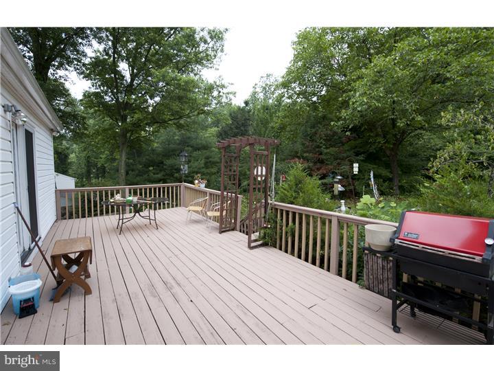 ROLLINWOOD - Residential