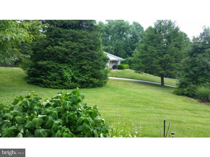 ROLLINWOOD - Residential