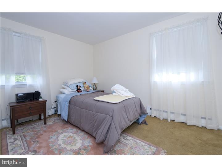 ROLLINWOOD - Residential