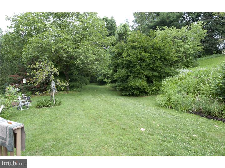 ROLLINWOOD - Residential