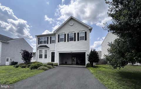 Photo for 597 HOMEPLACE DRIVE