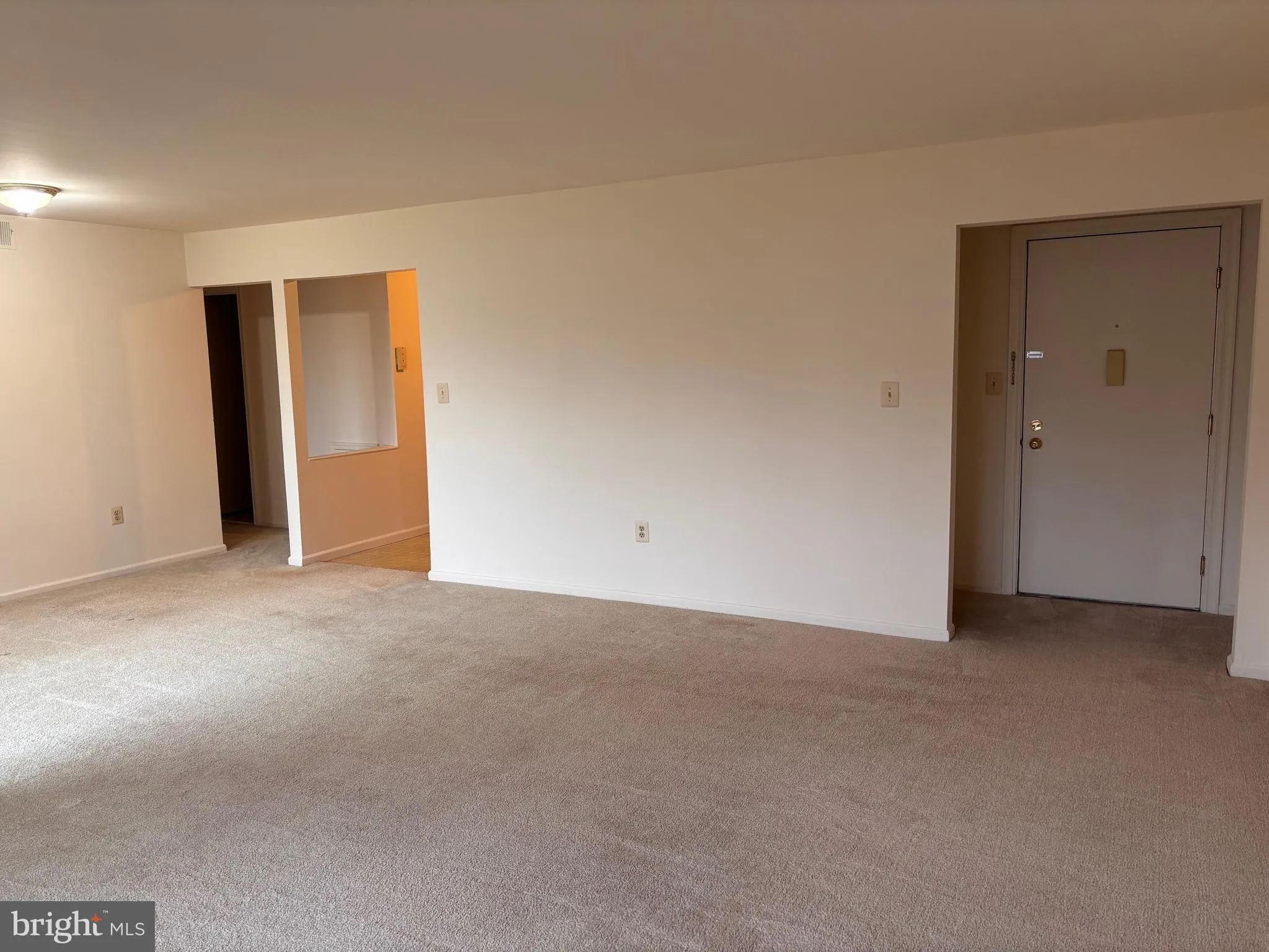 Additional image 14 of 2 James St Unit 2C, Frederick, MD 21701