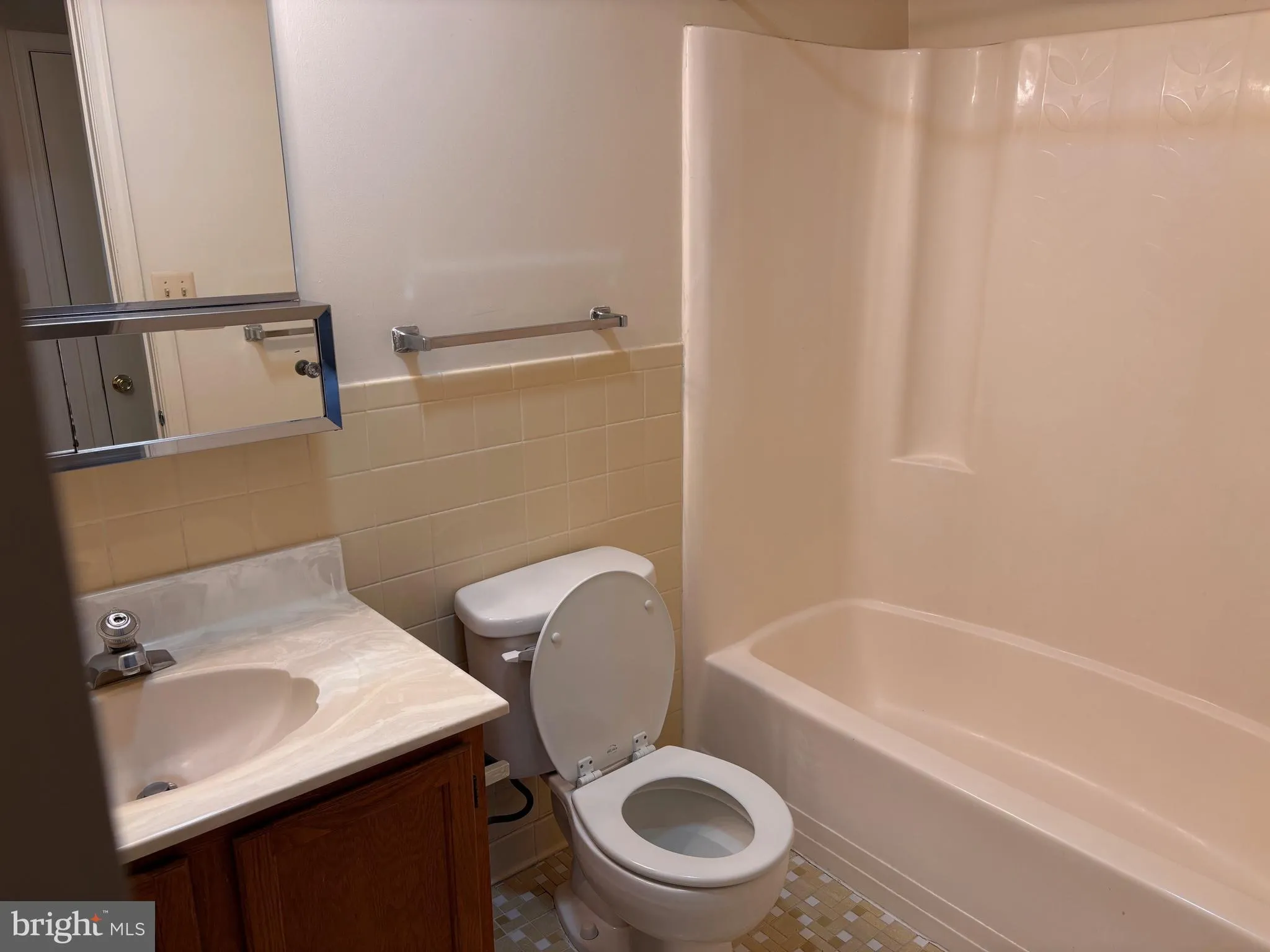 Additional image 16 of 2 James St Unit 2C, Frederick, MD 21701