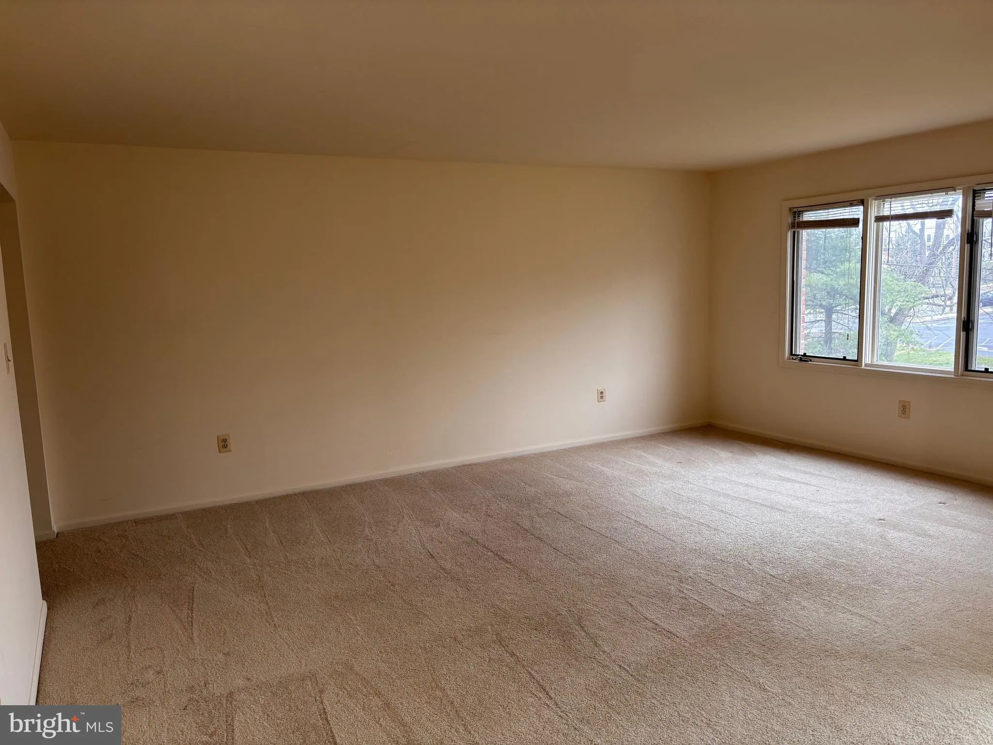 Additional image 15 of 2 James St Unit 2C, Frederick, MD 21701