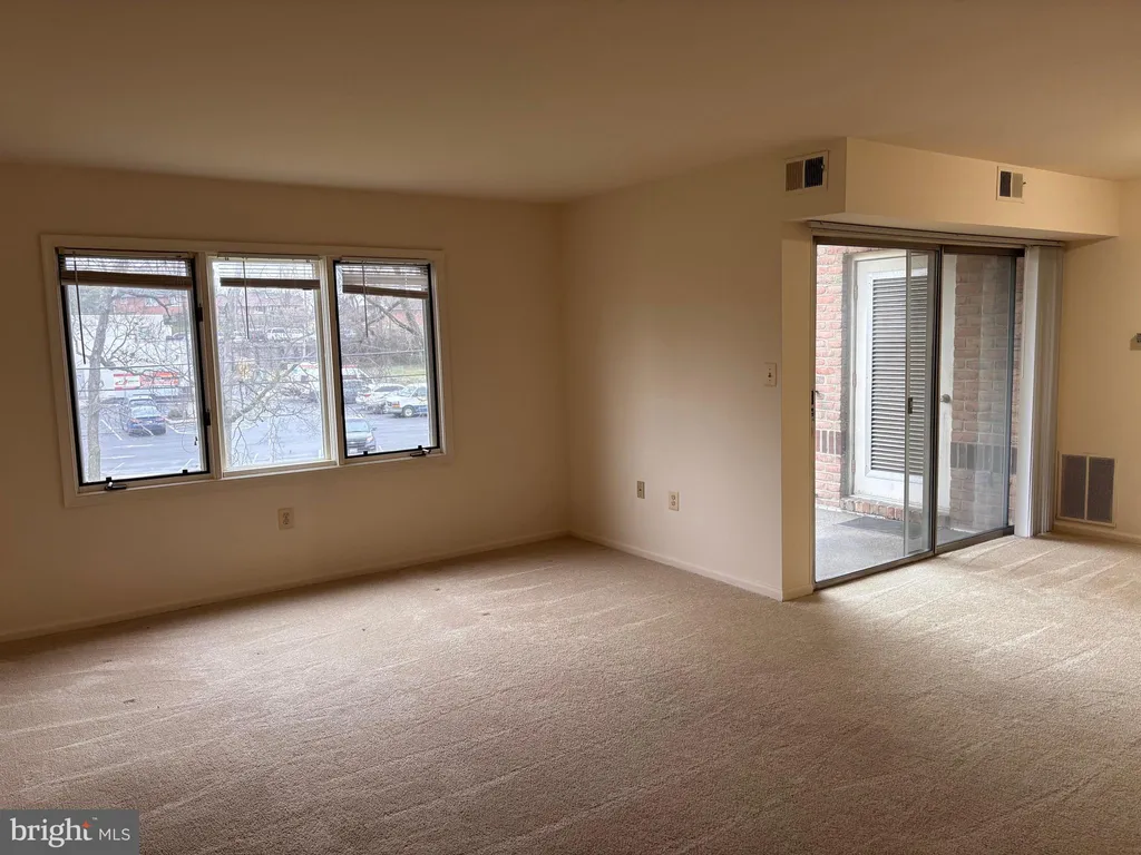 Additional image 2 of 2 James St Unit 2C, Frederick, MD 21701