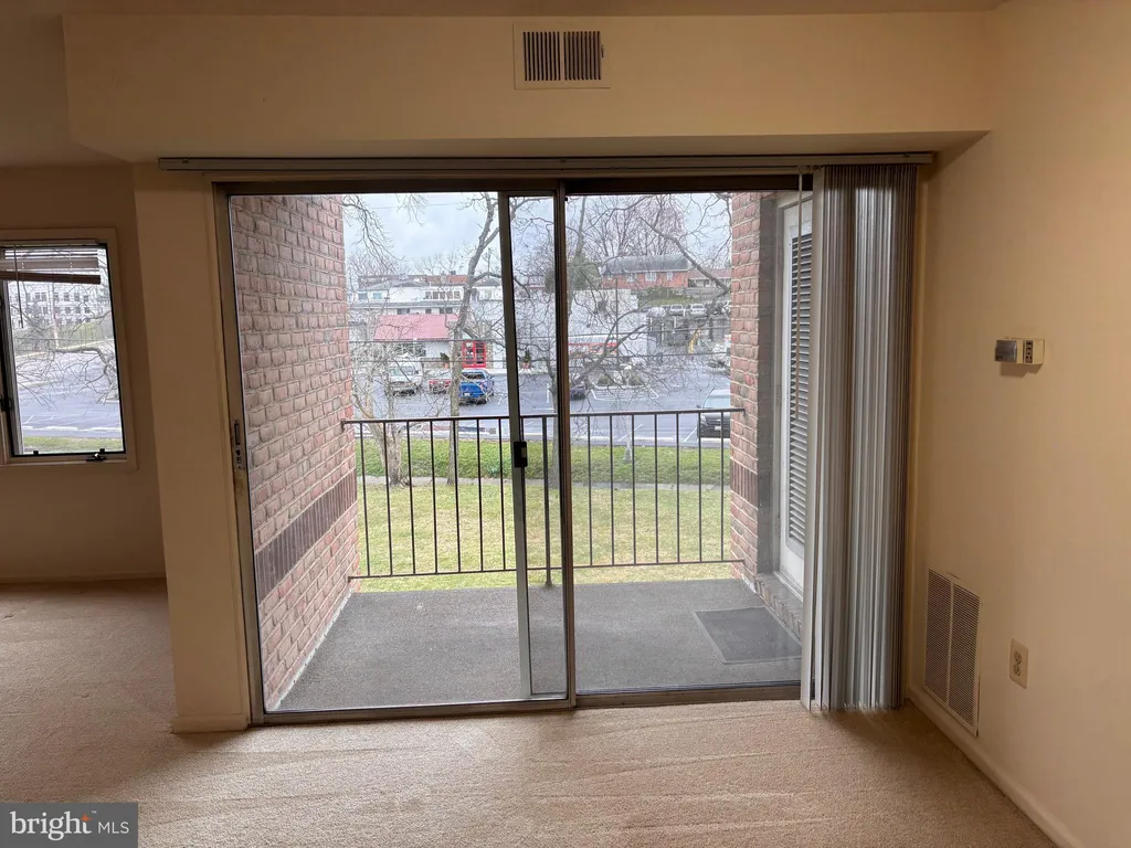 Additional image 5 of 2 James St Unit 2C, Frederick, MD 21701