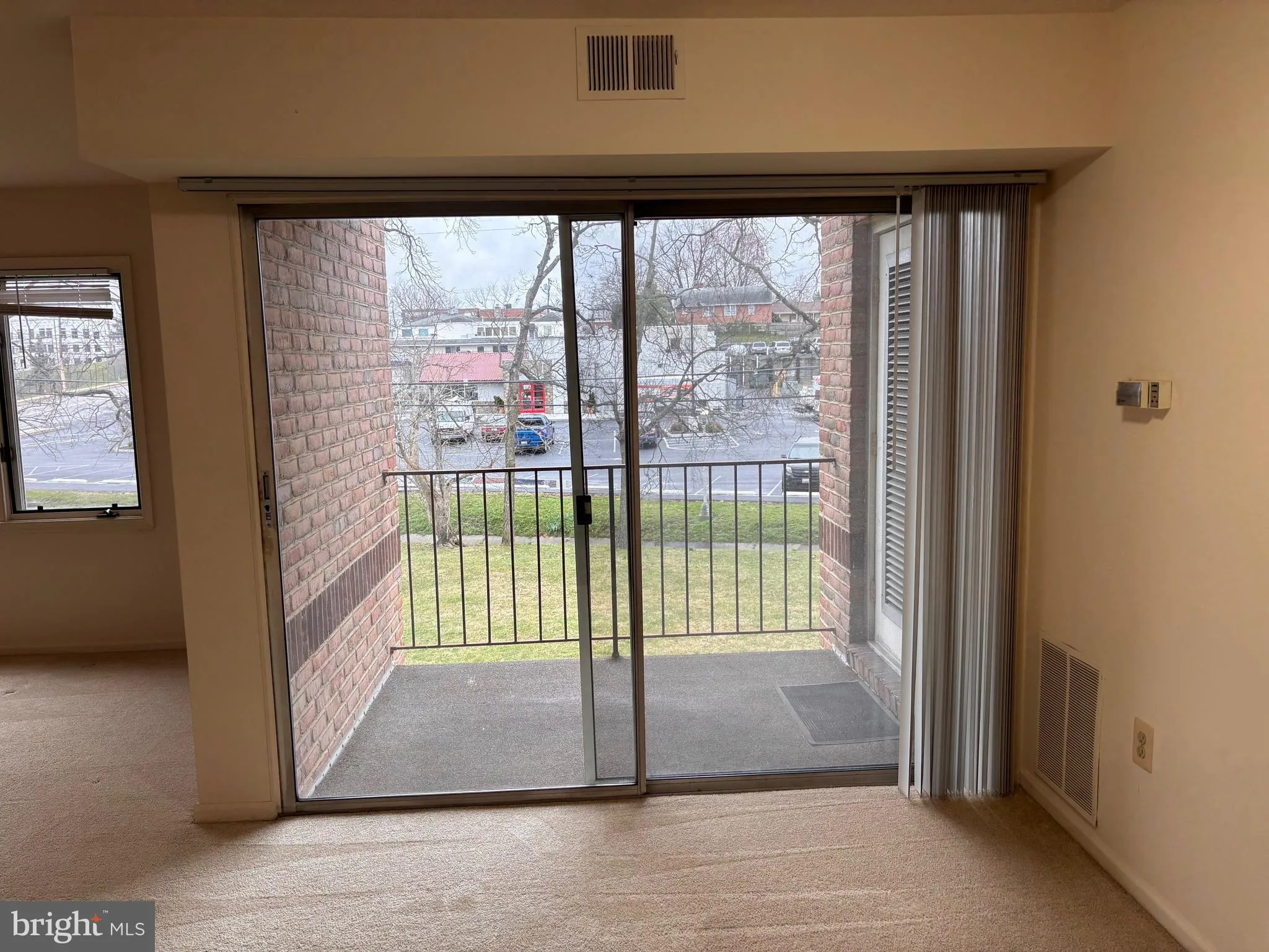 Additional image 12 of 2 James St Unit 2C, Frederick, MD 21701