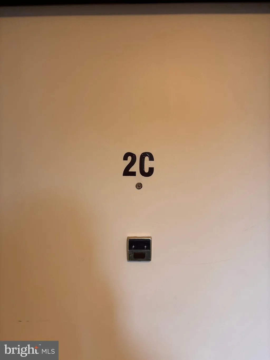 Additional image 3 of 2 James St Unit 2C, Frederick, MD 21701