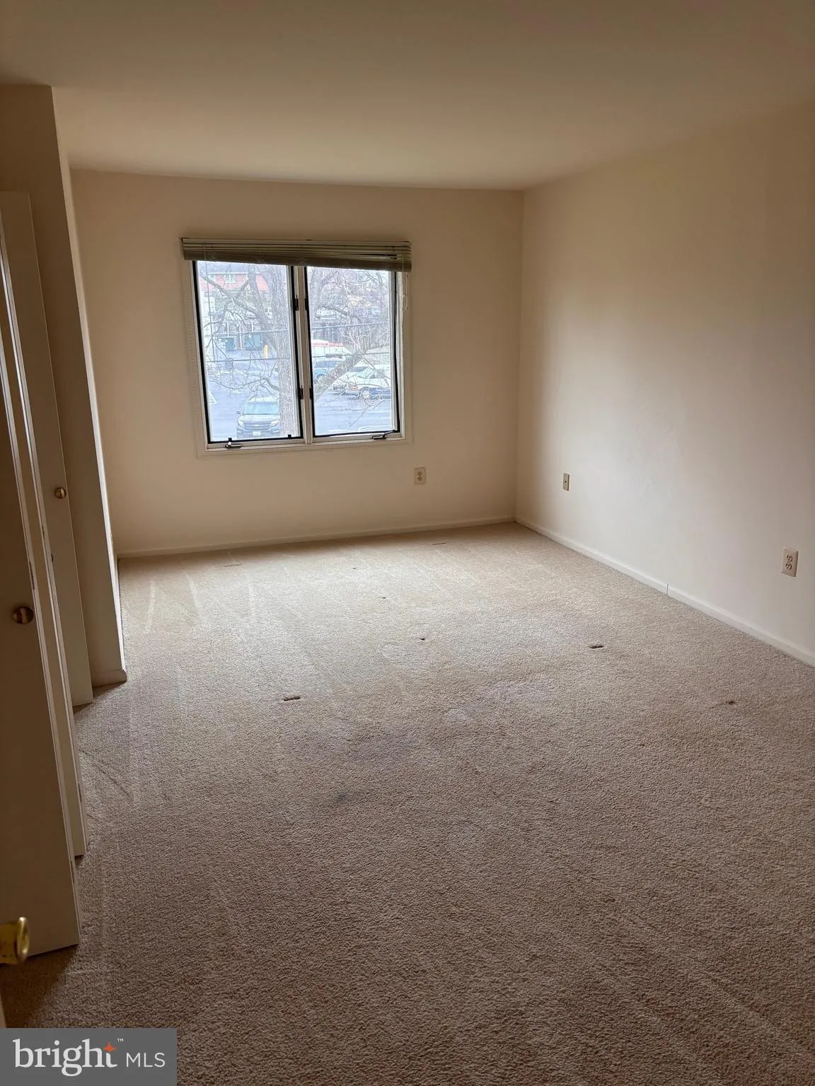 Additional image 13 of 2 James St Unit 2C, Frederick, MD 21701