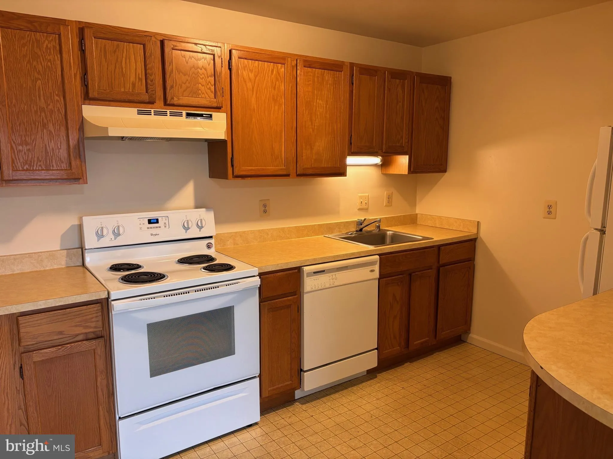 Additional image 11 of 2 James St Unit 2C, Frederick, MD 21701