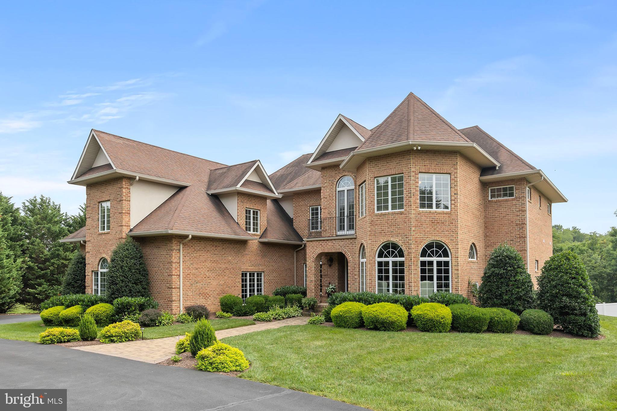 1950 JONES ROAD