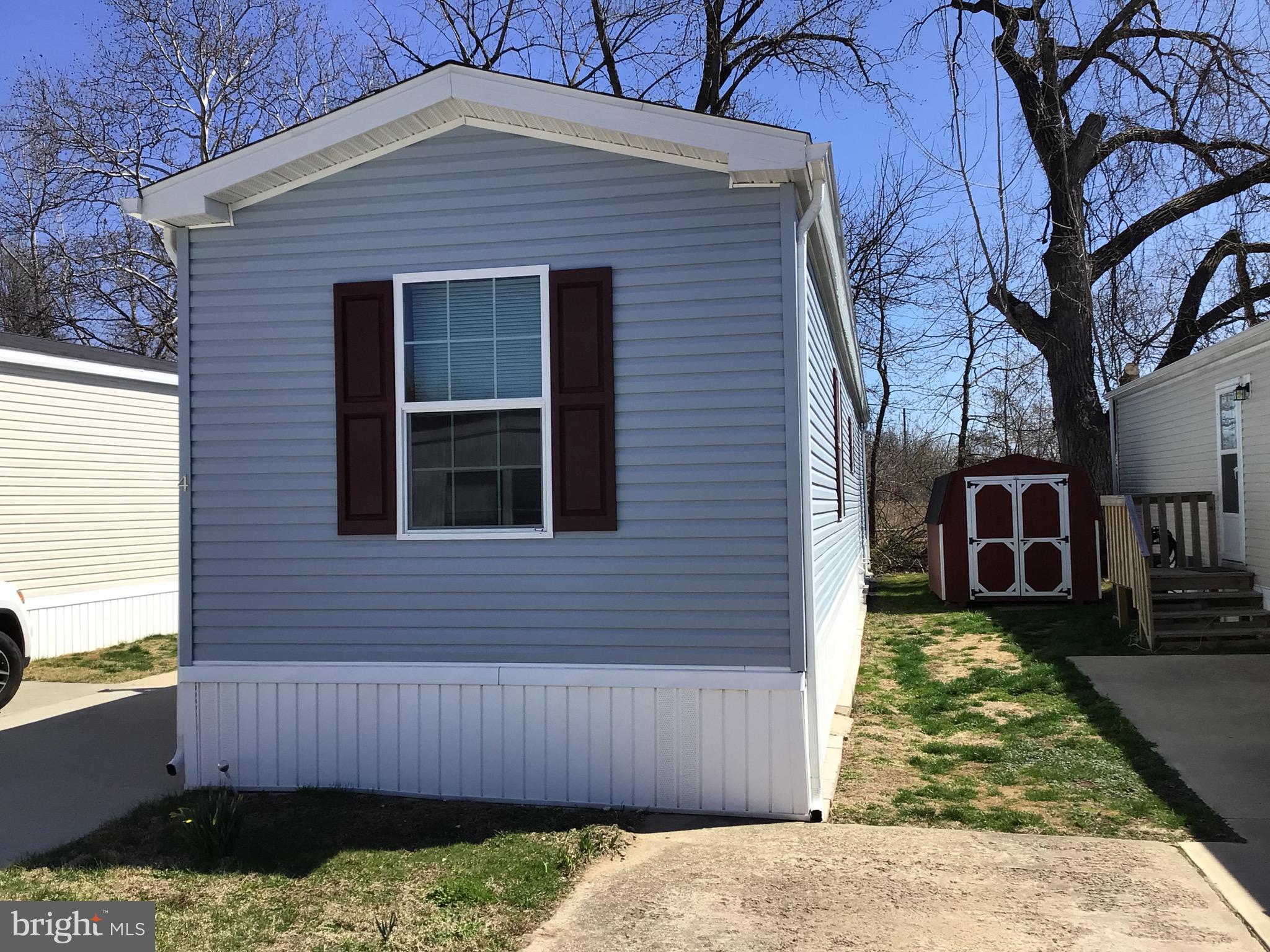 1937 BRISTOL PIKE T 4