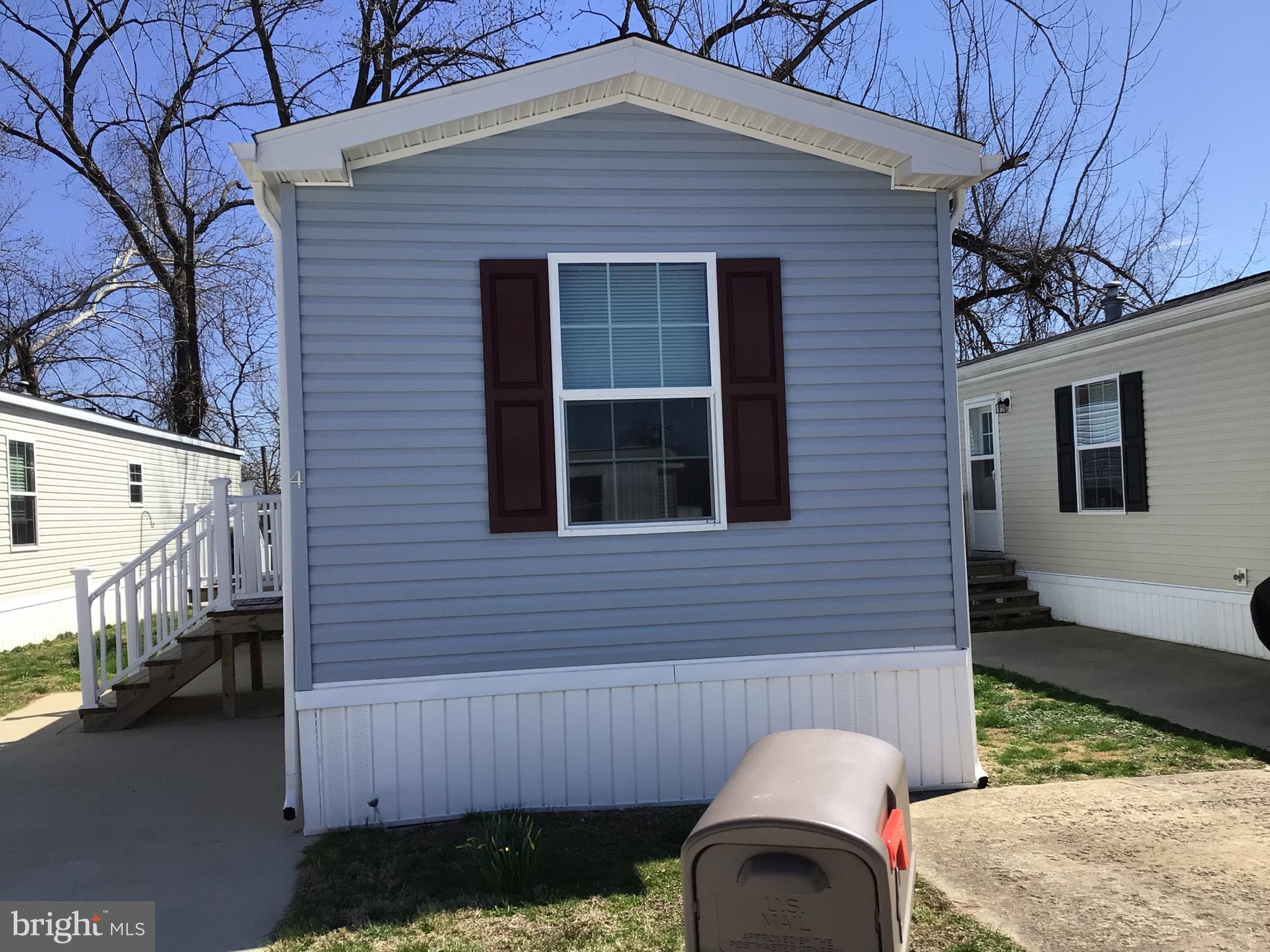 1937 BRISTOL PIKE T 4
