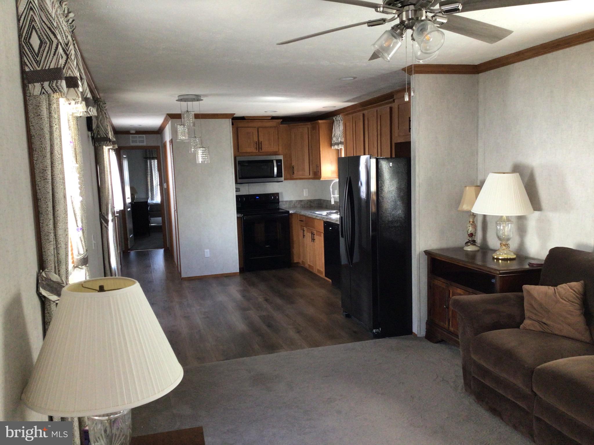 1937 BRISTOL PIKE T 4