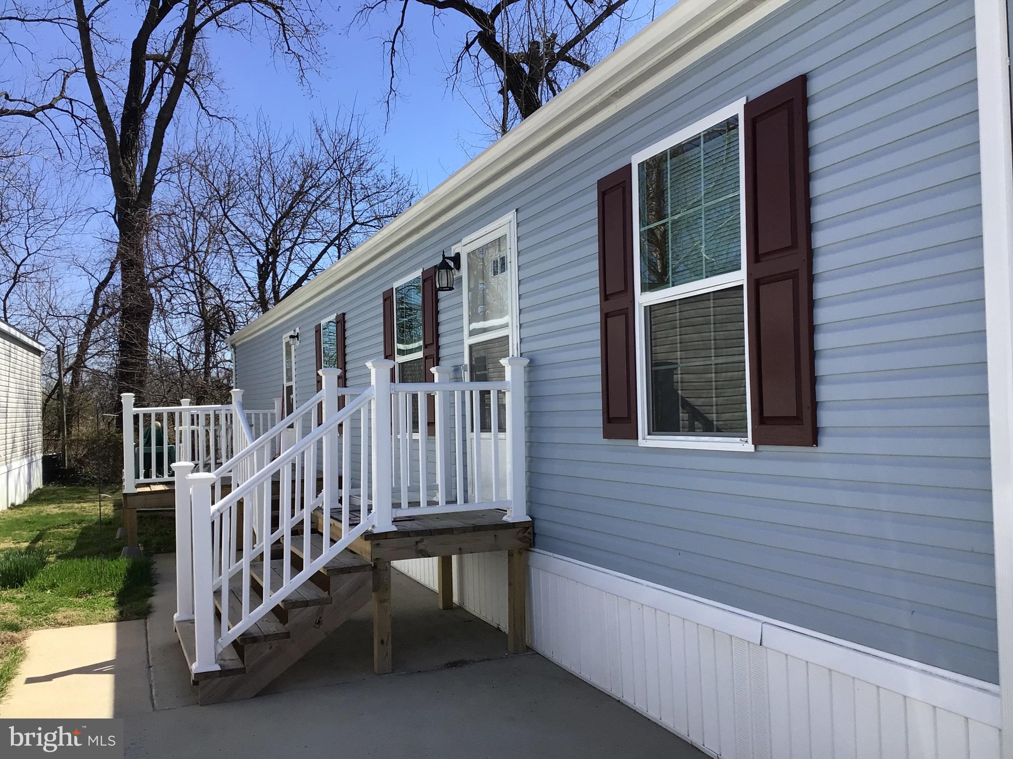 1937 BRISTOL PIKE T 4