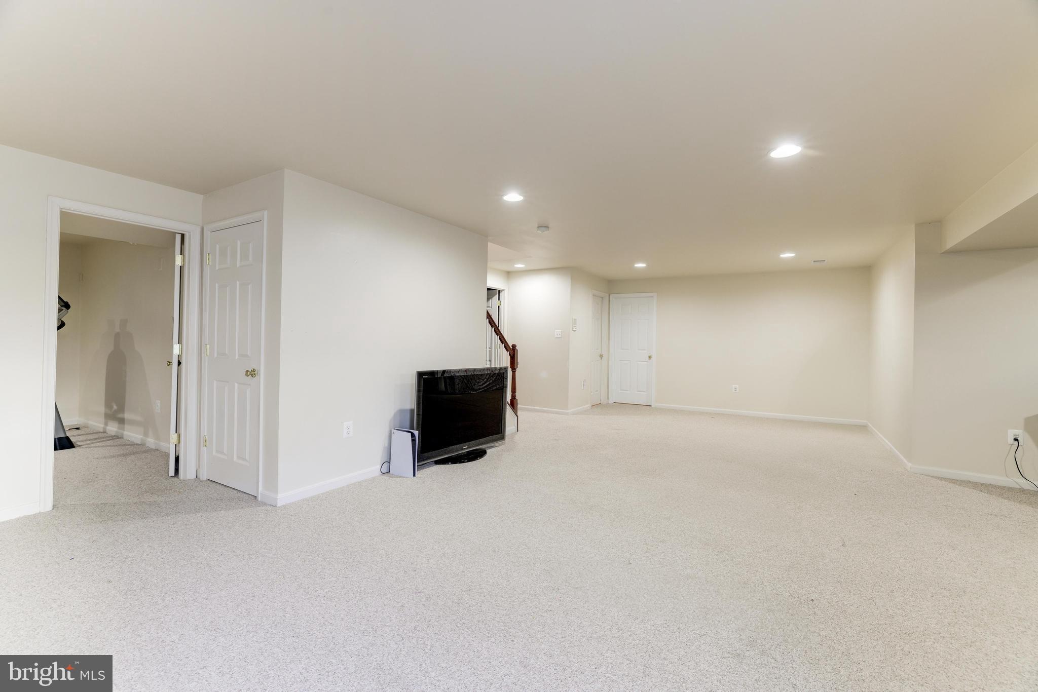 STOWERS - Residential