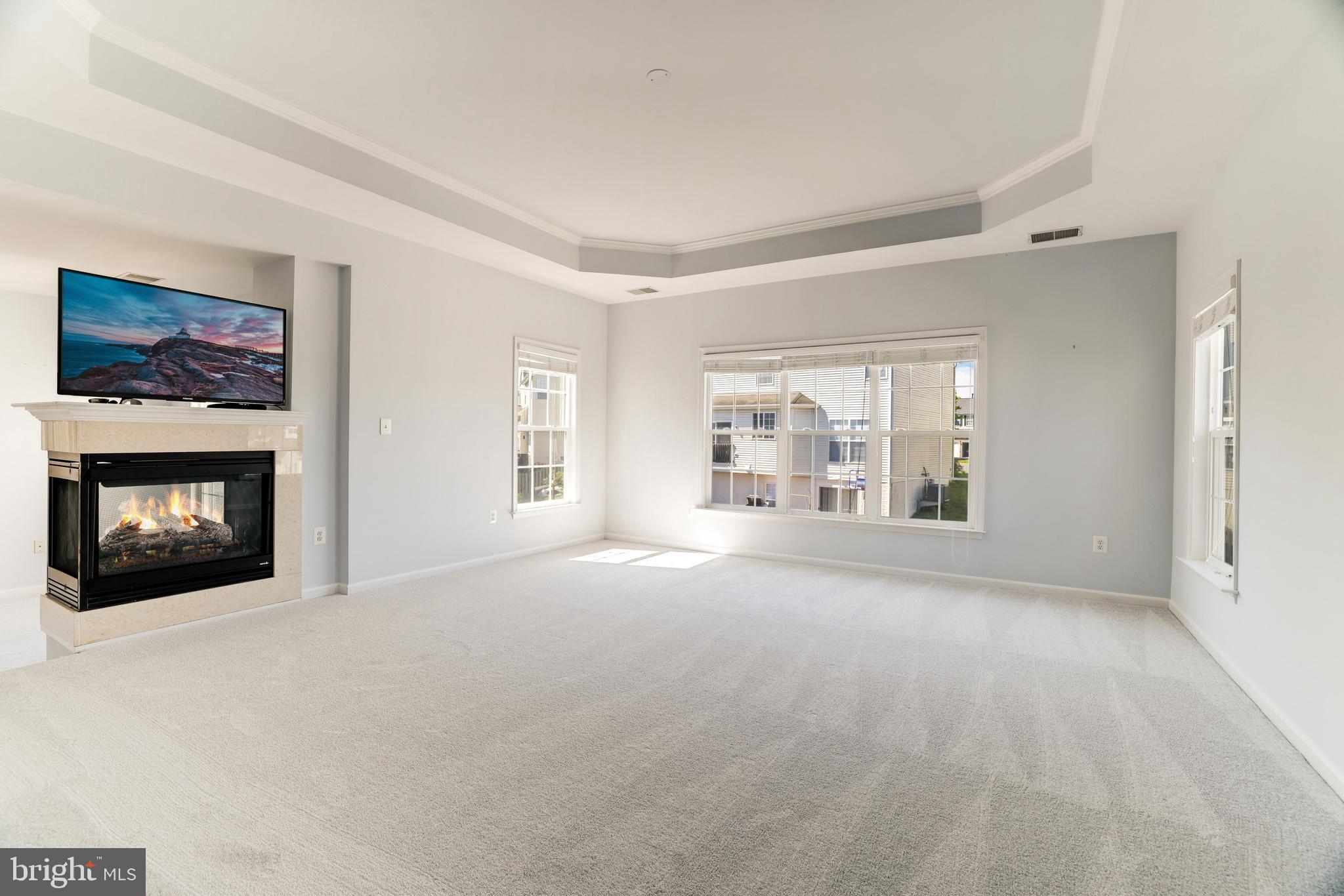 STOWERS - Residential