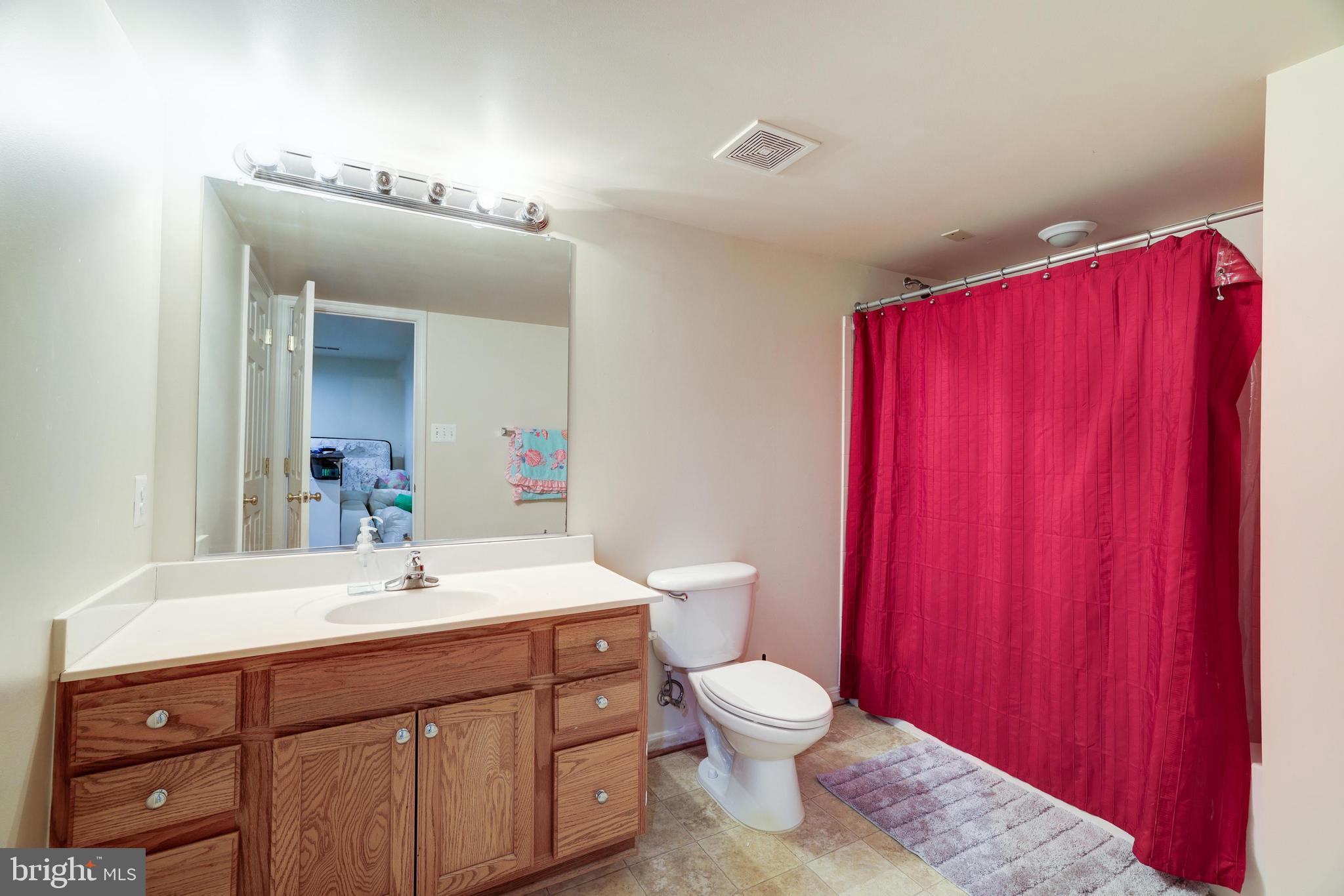 STOWERS - Residential