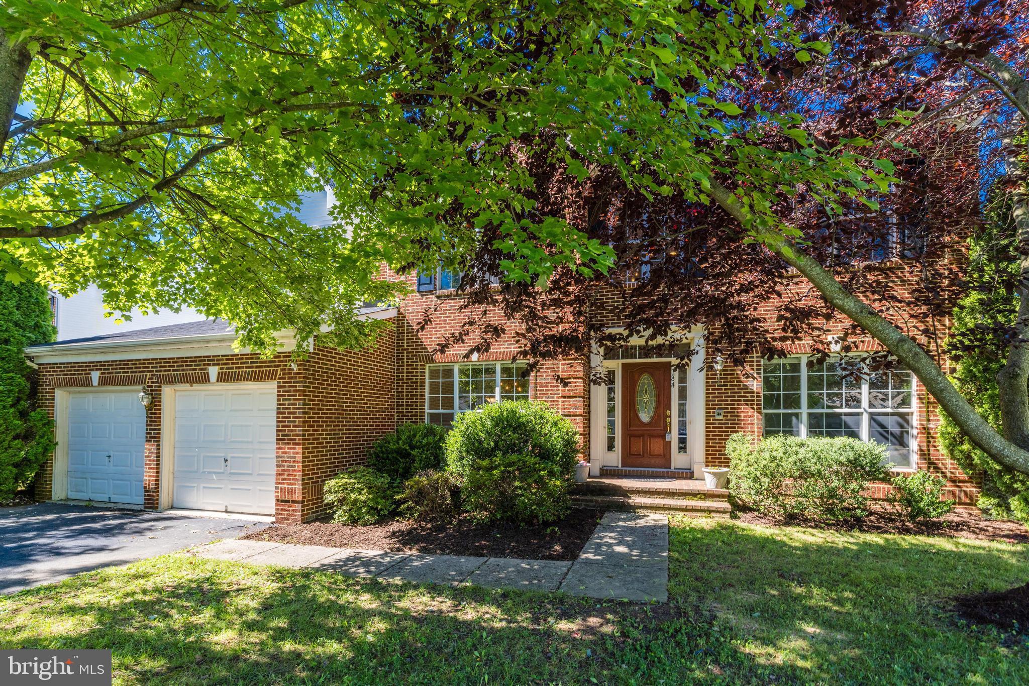 STOWERS - Residential