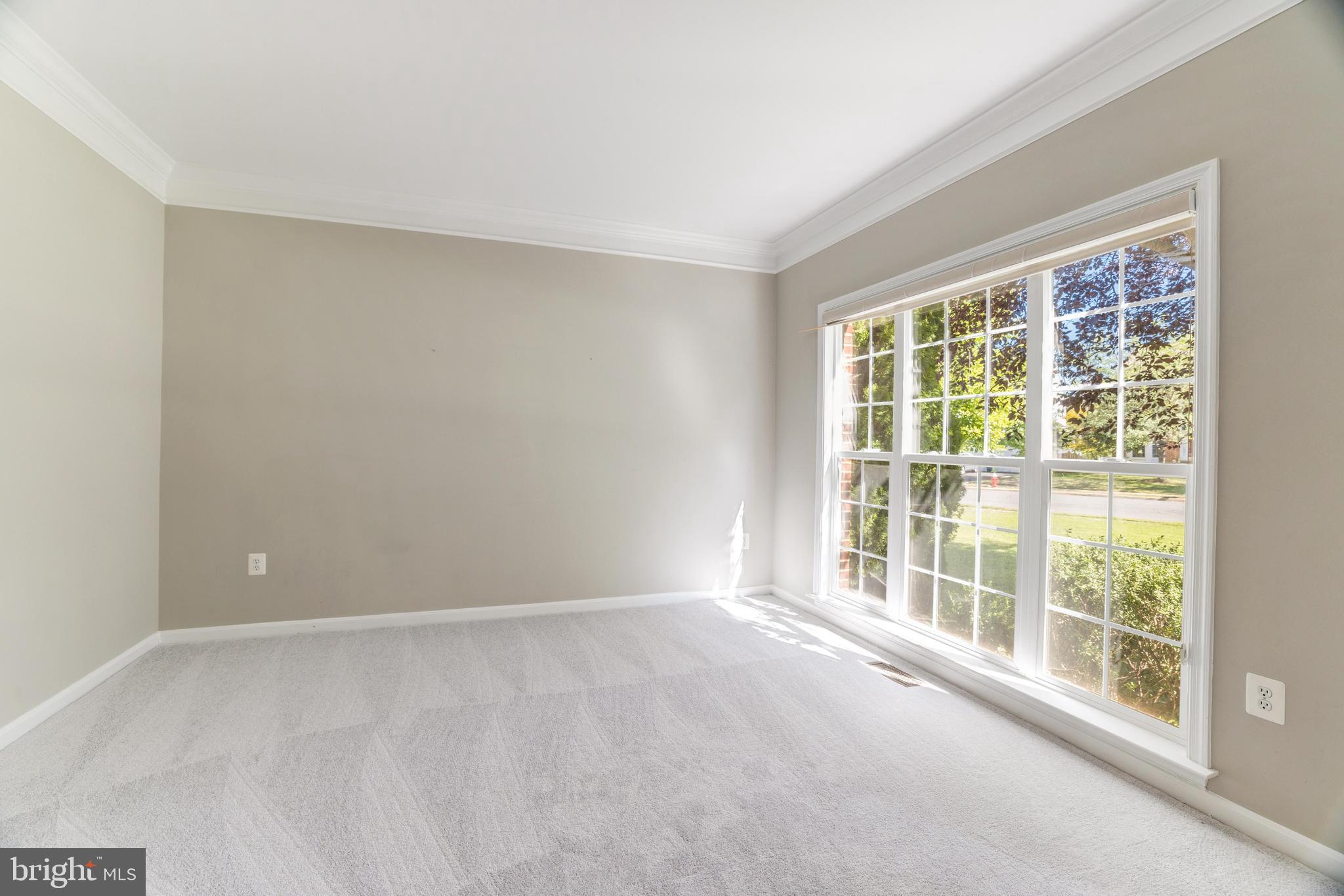 STOWERS - Residential