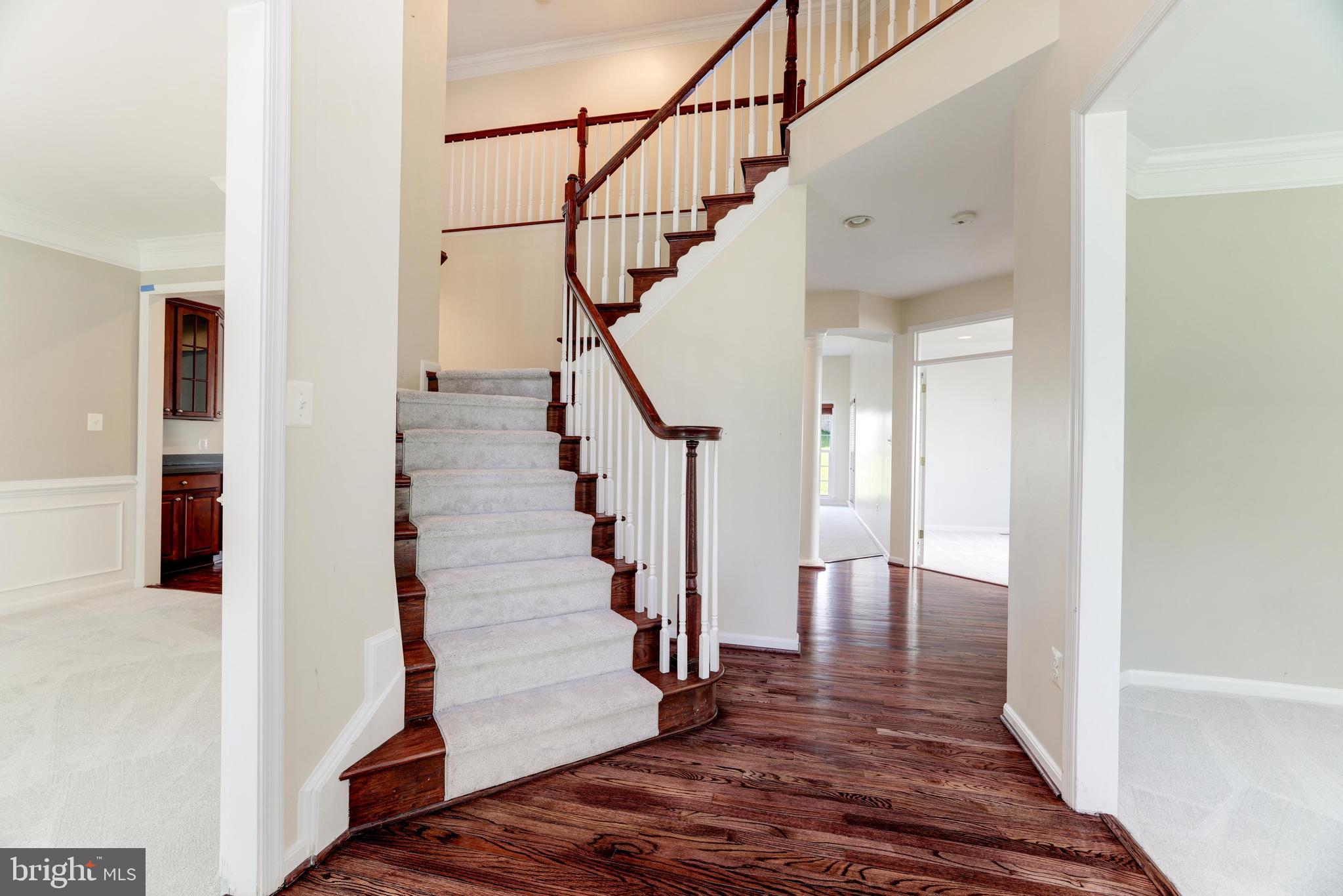 STOWERS - Residential