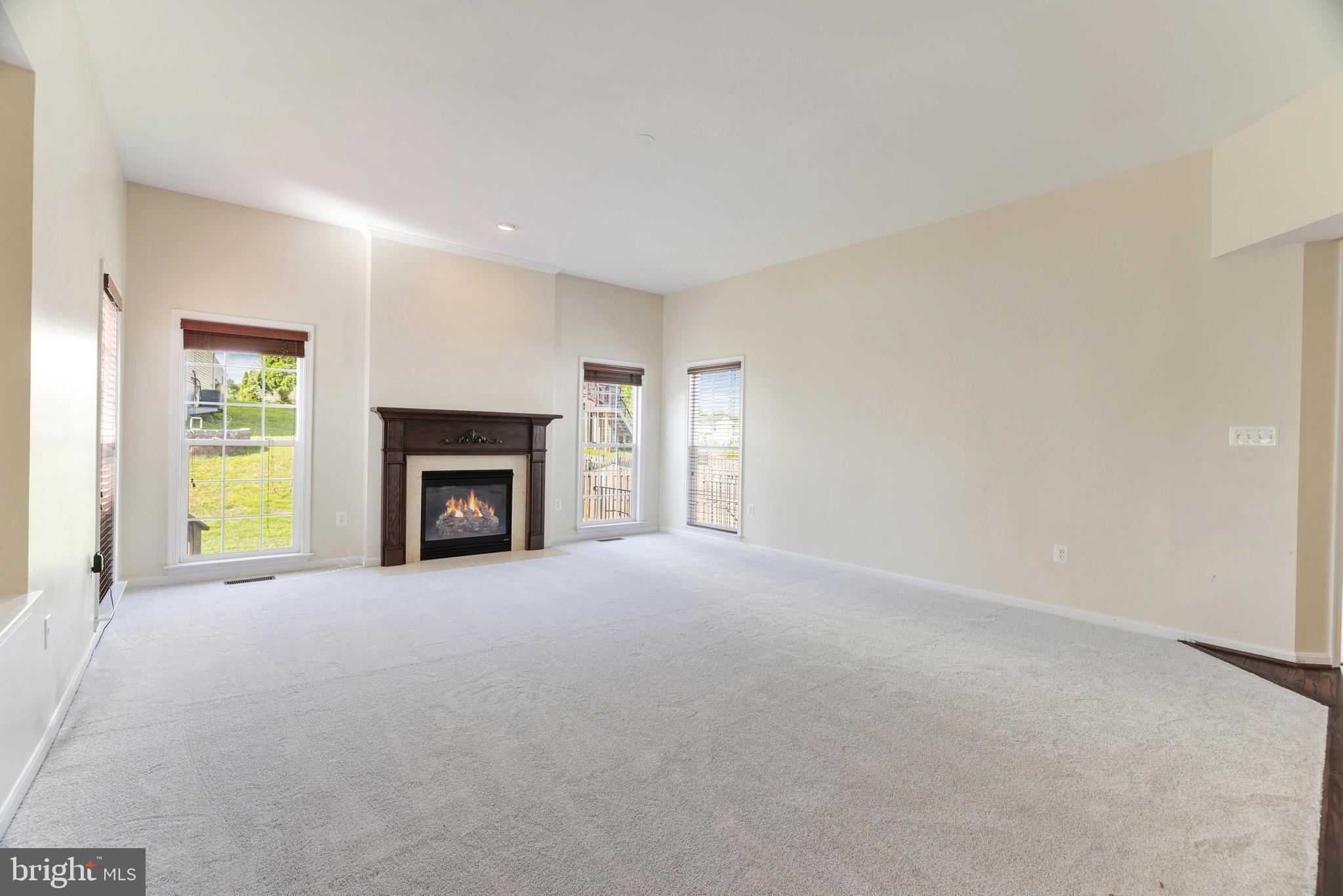 STOWERS - Residential