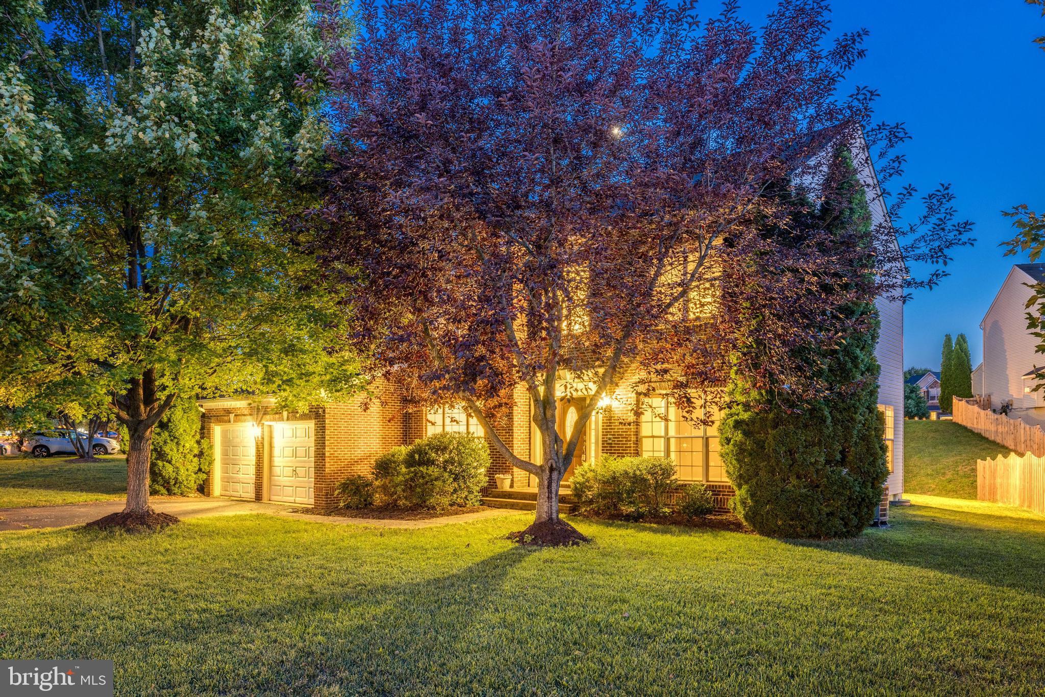 STOWERS - Residential