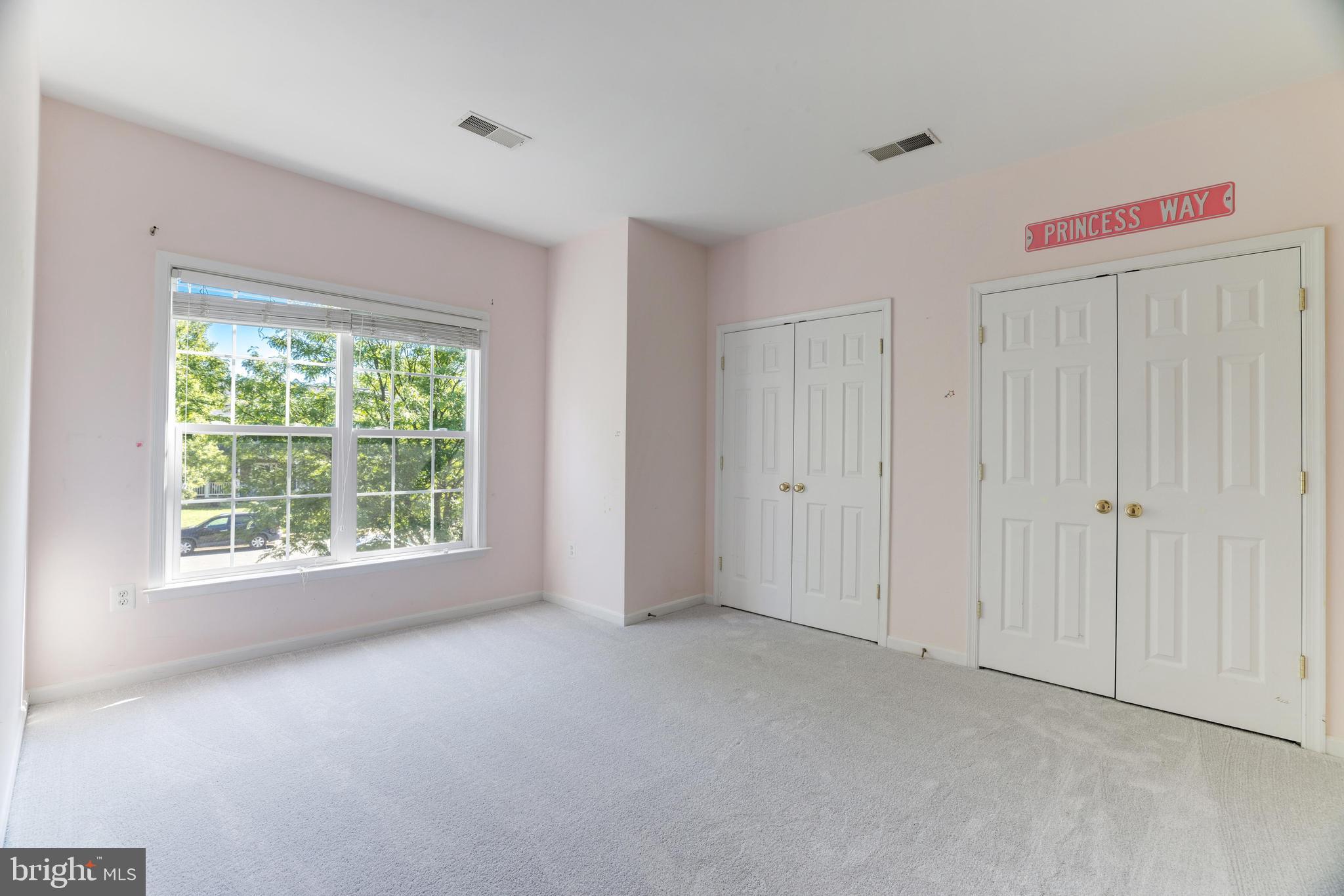 STOWERS - Residential