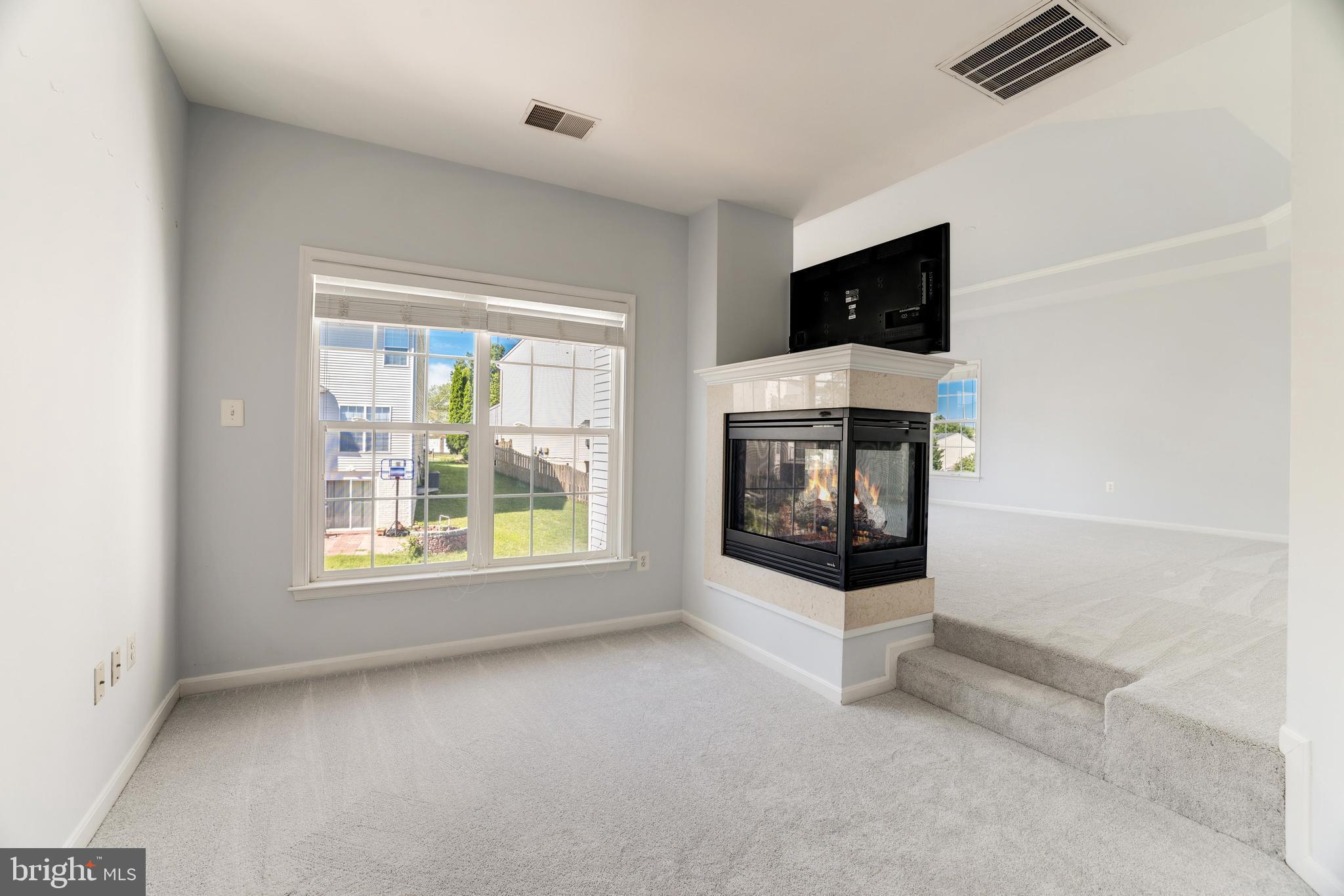 STOWERS - Residential