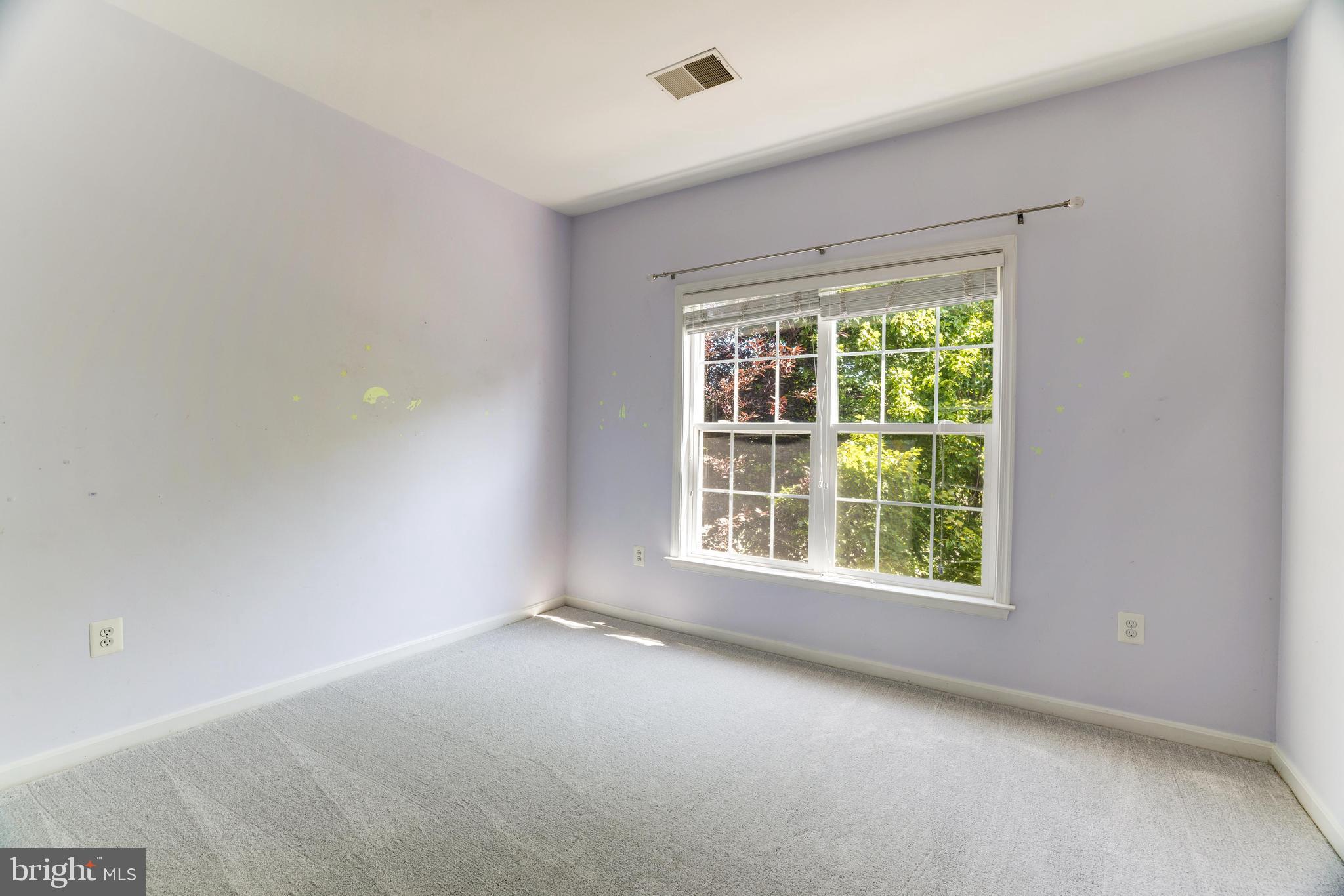 STOWERS - Residential