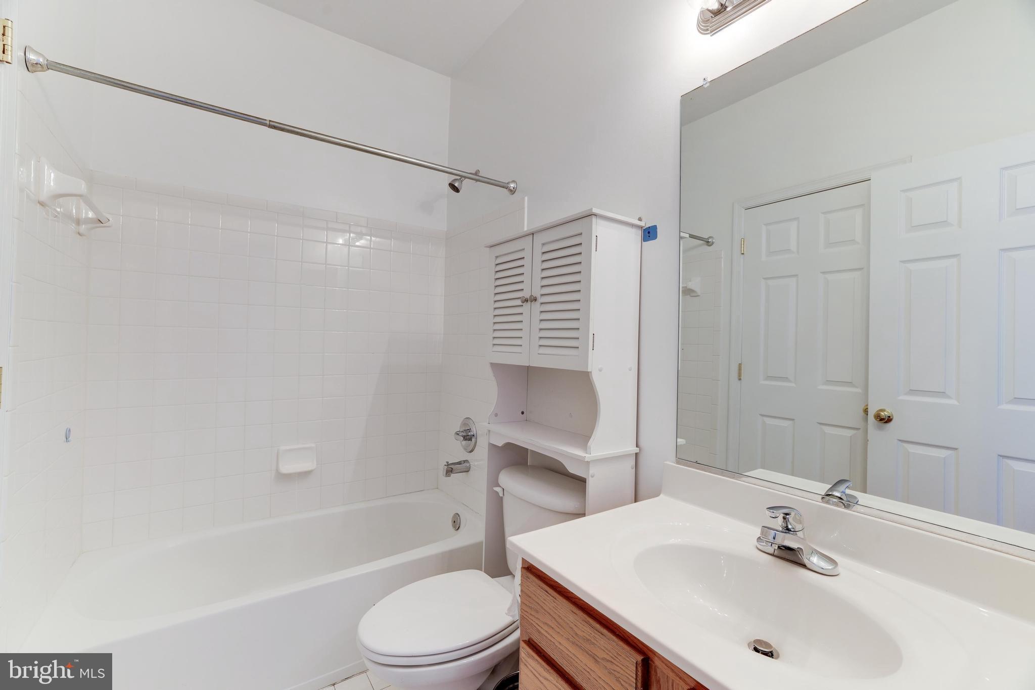 STOWERS - Residential