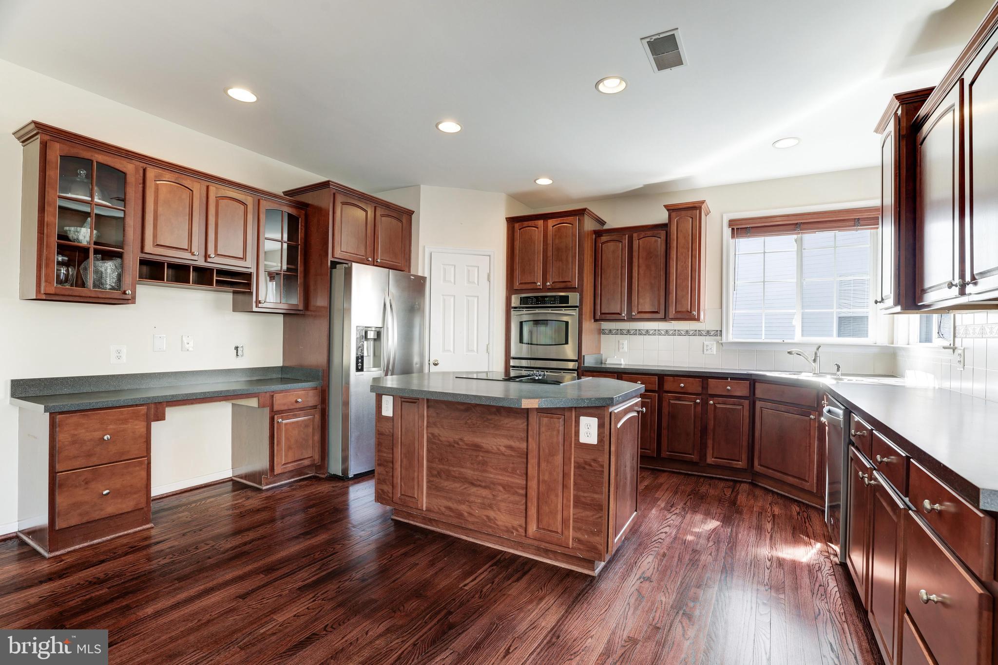 STOWERS - Residential