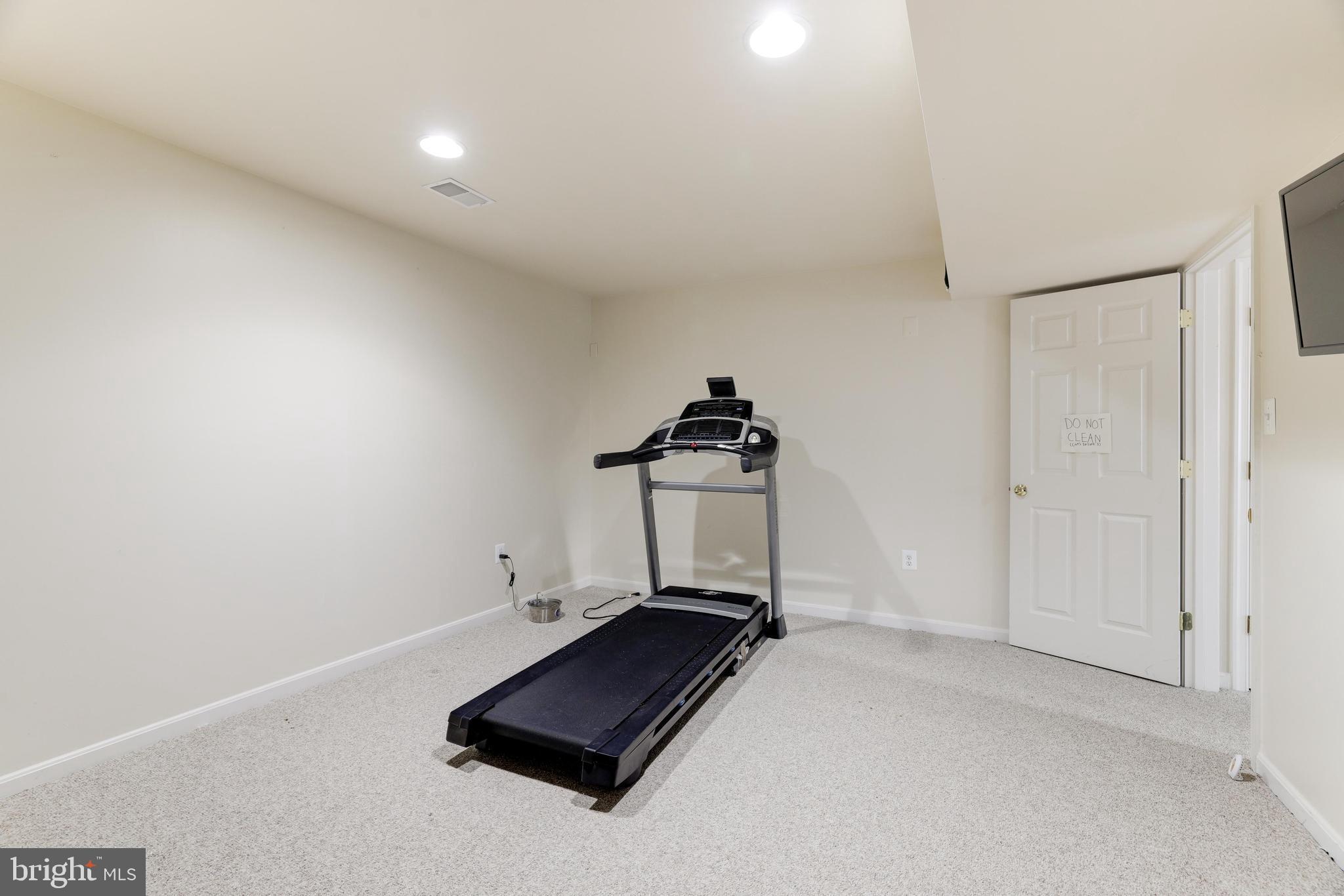 STOWERS - Residential