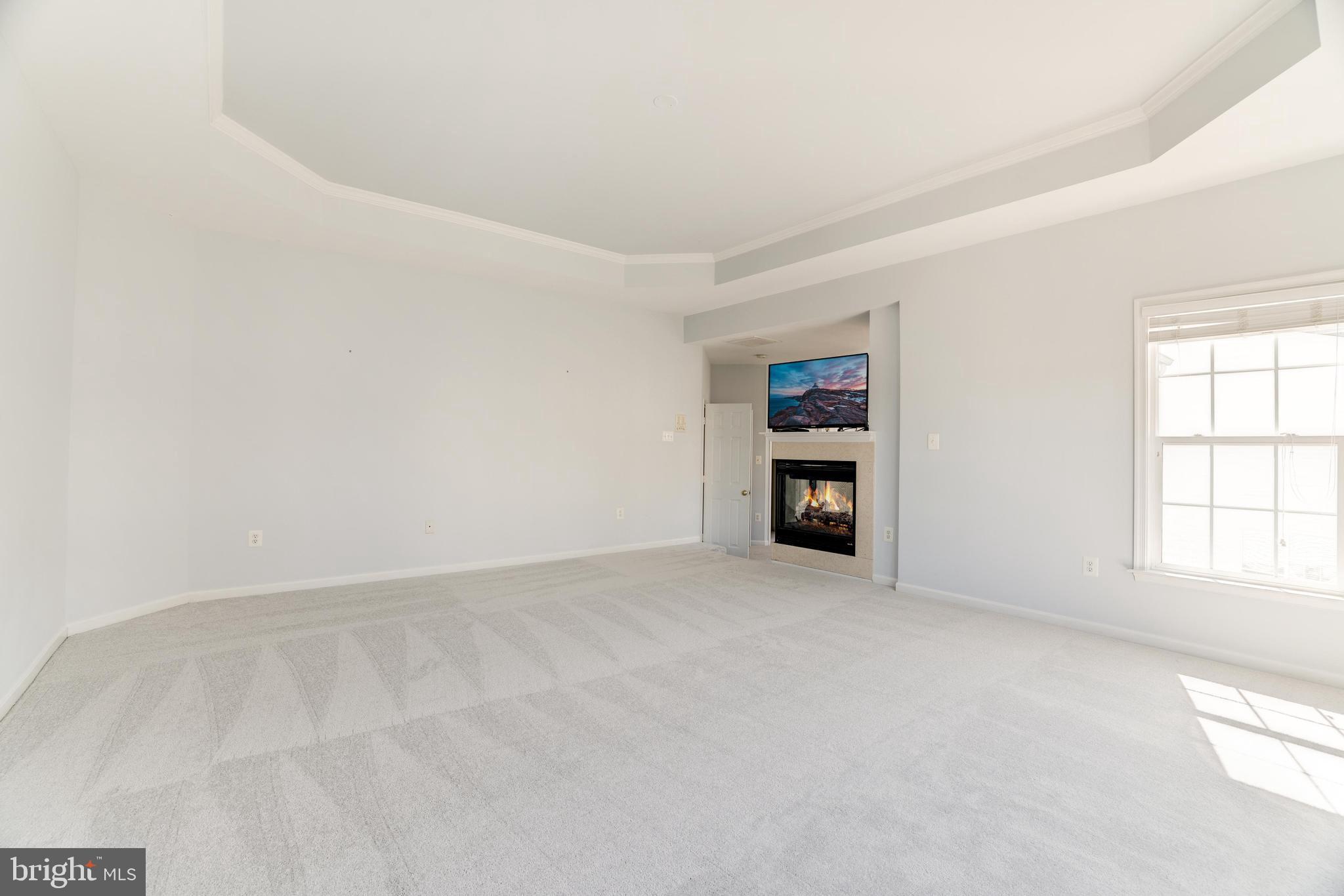 STOWERS - Residential