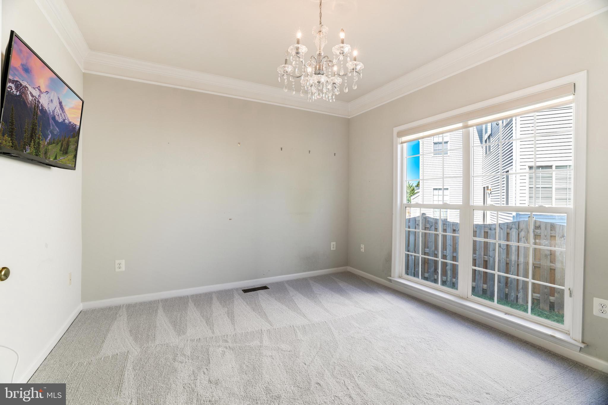 STOWERS - Residential