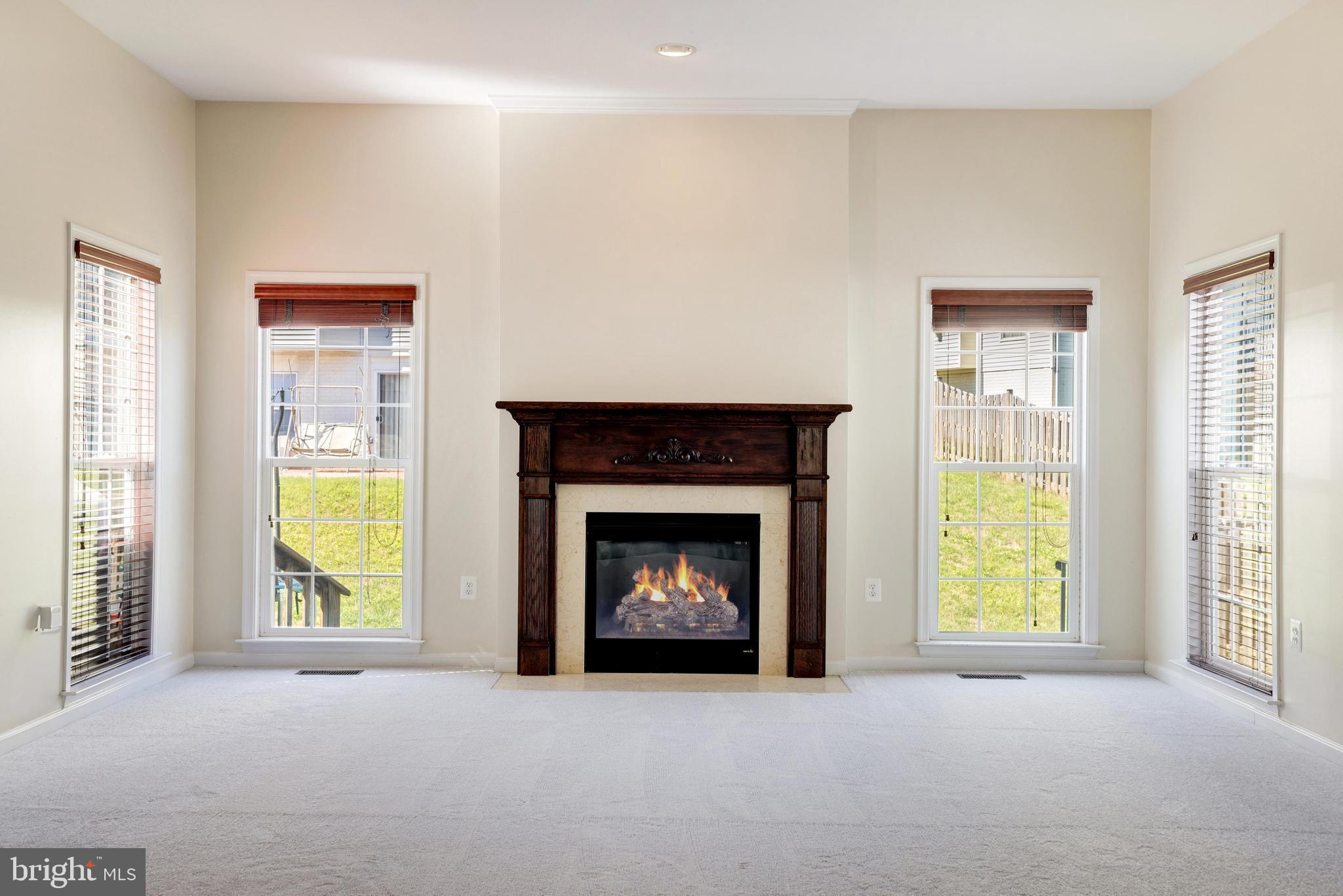 STOWERS - Residential