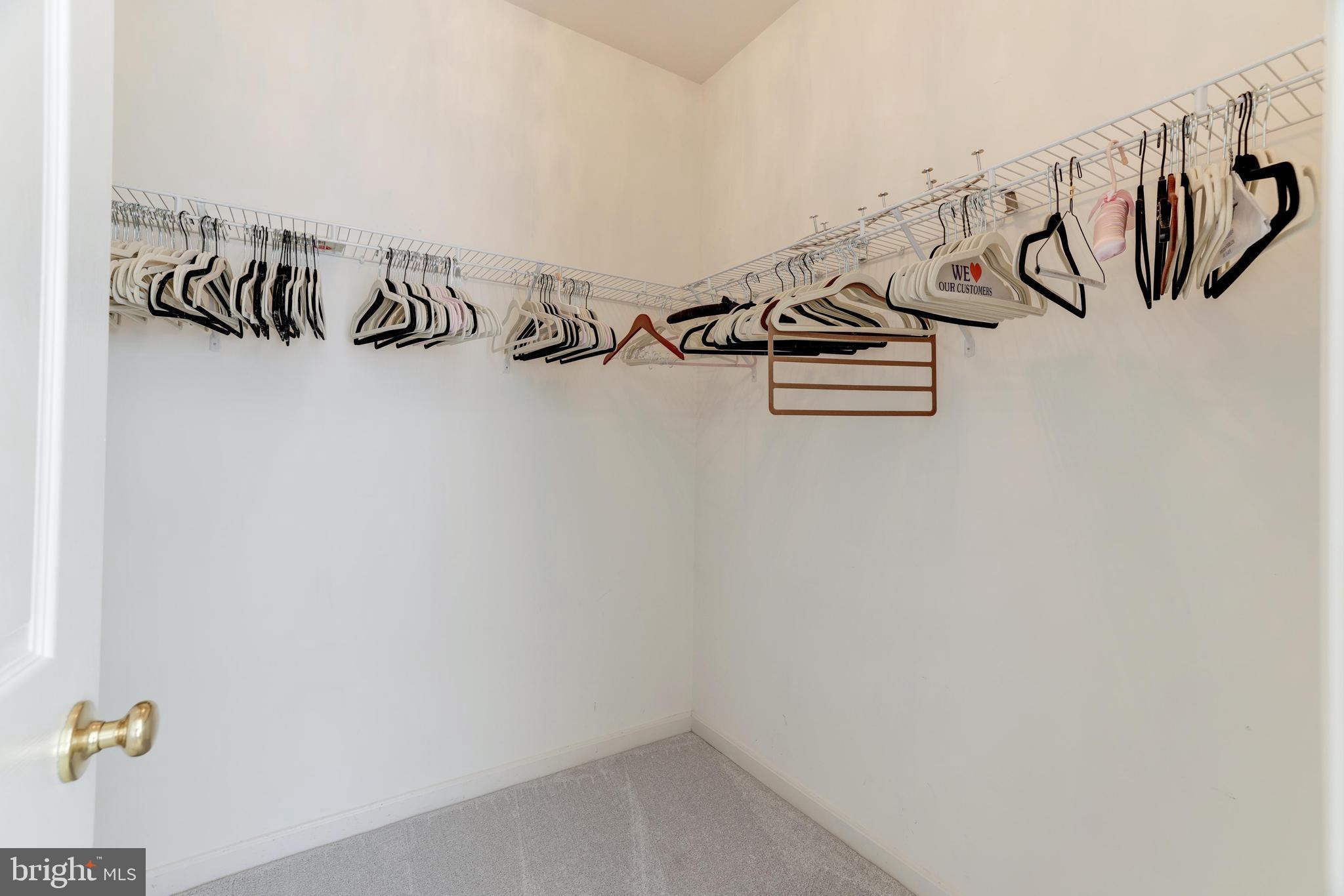 STOWERS - Residential