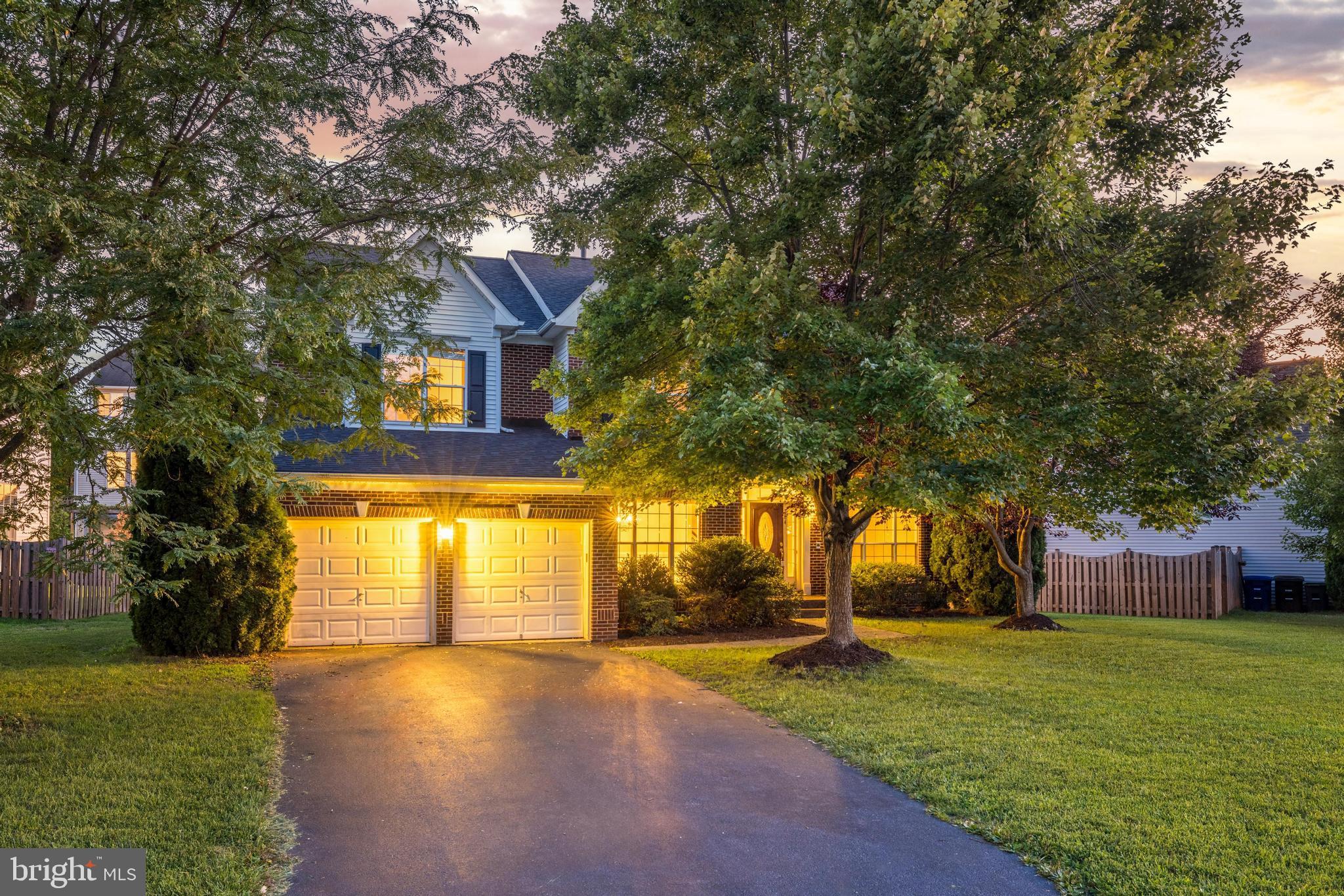 STOWERS - Residential