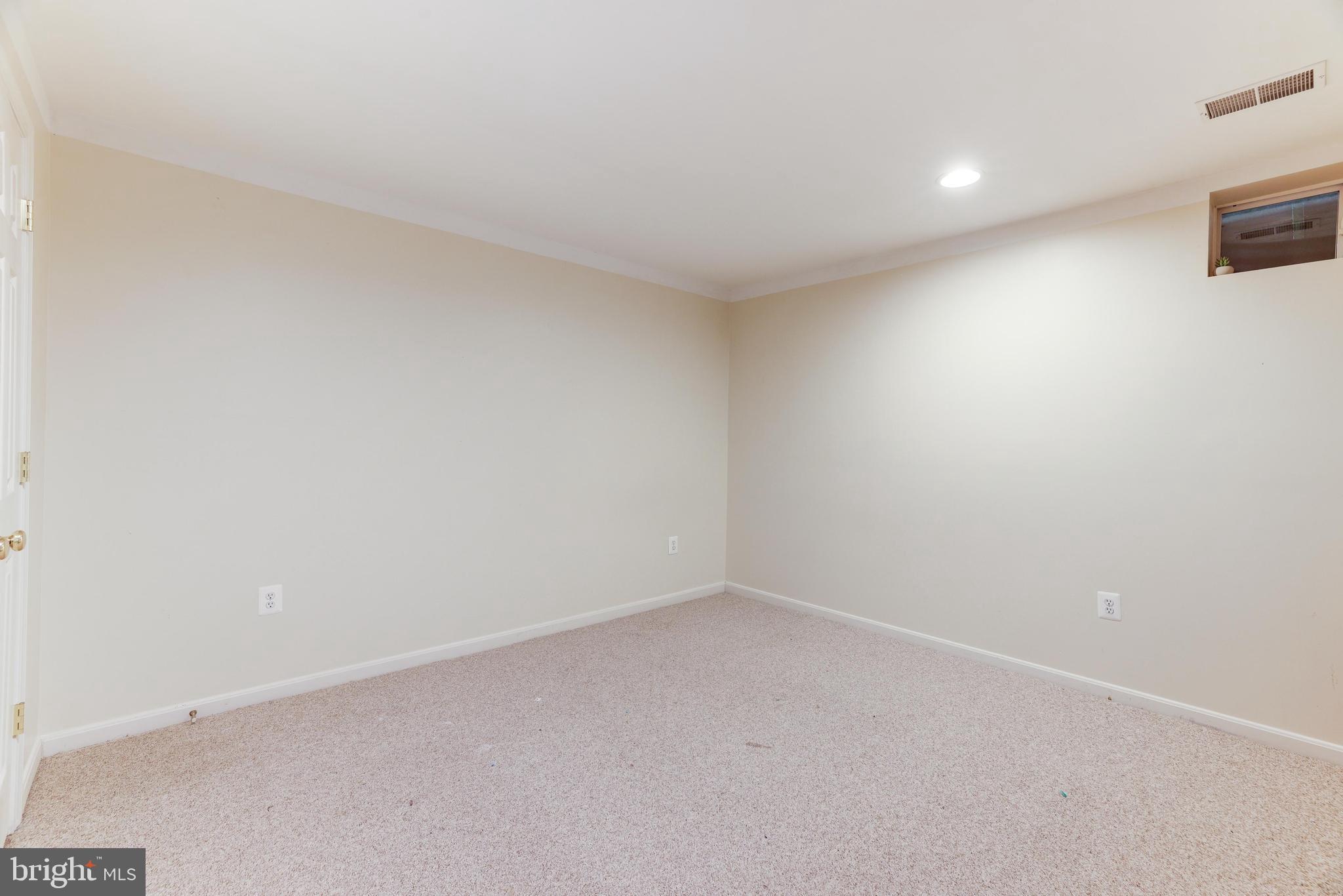 STOWERS - Residential