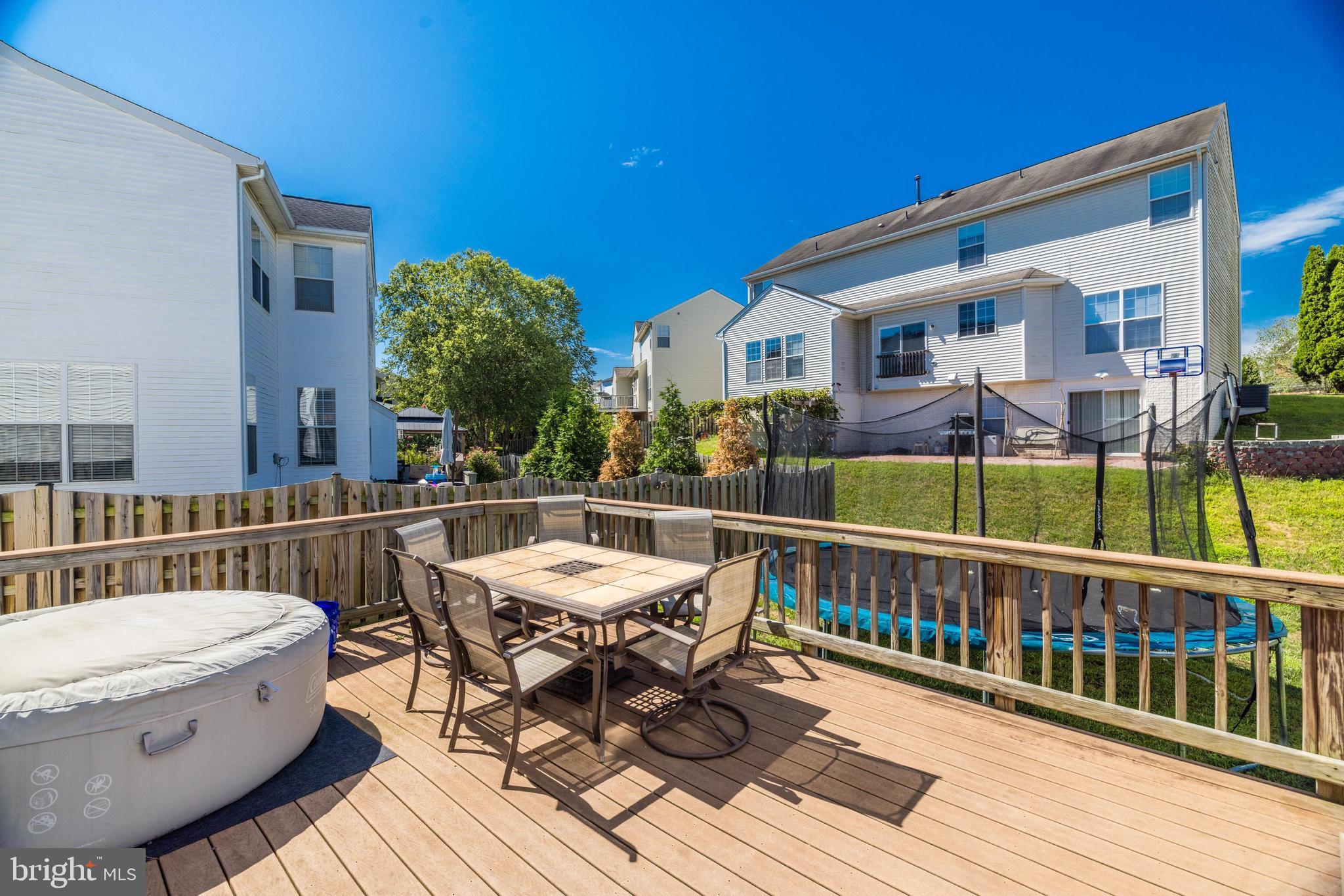 STOWERS - Residential