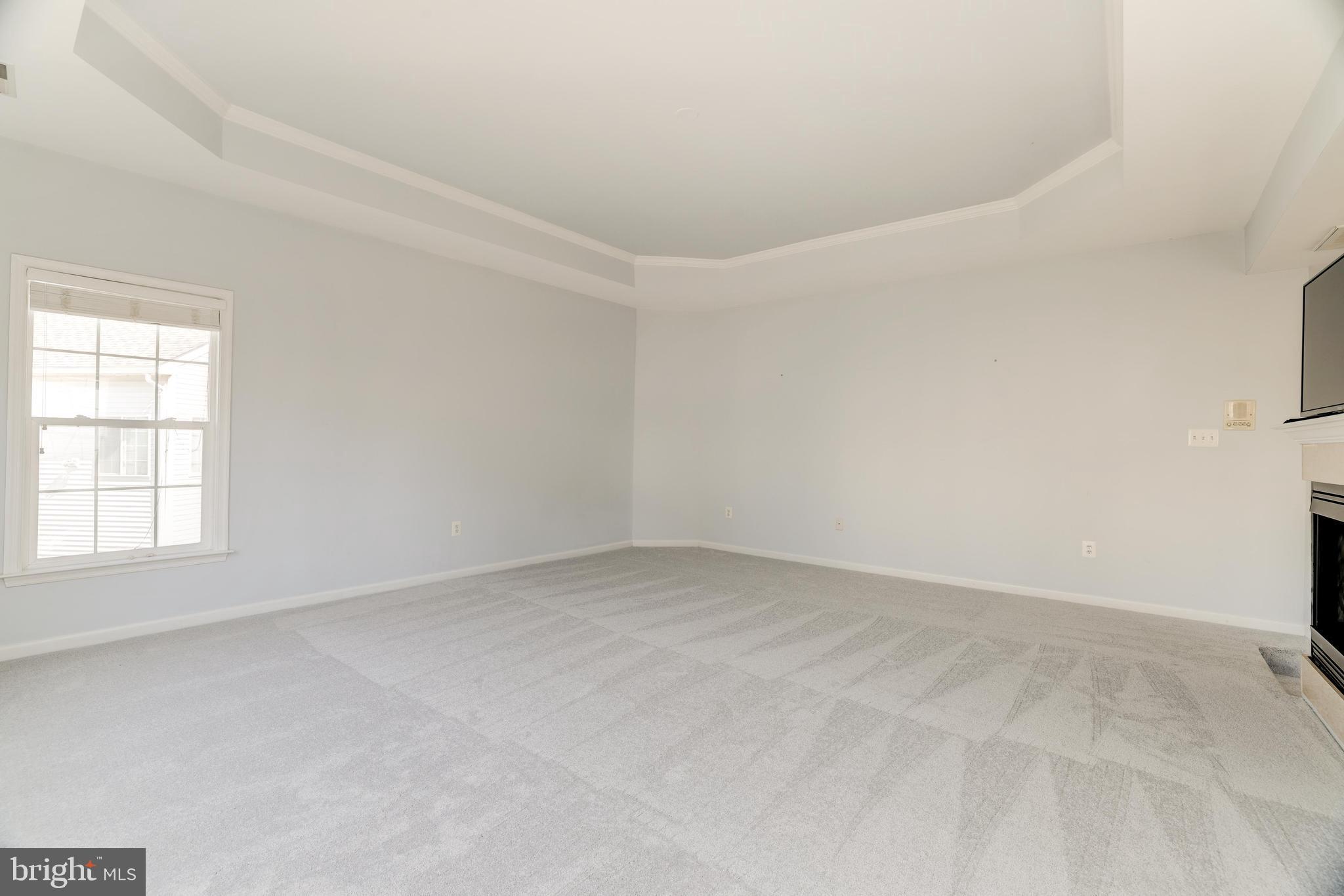 STOWERS - Residential