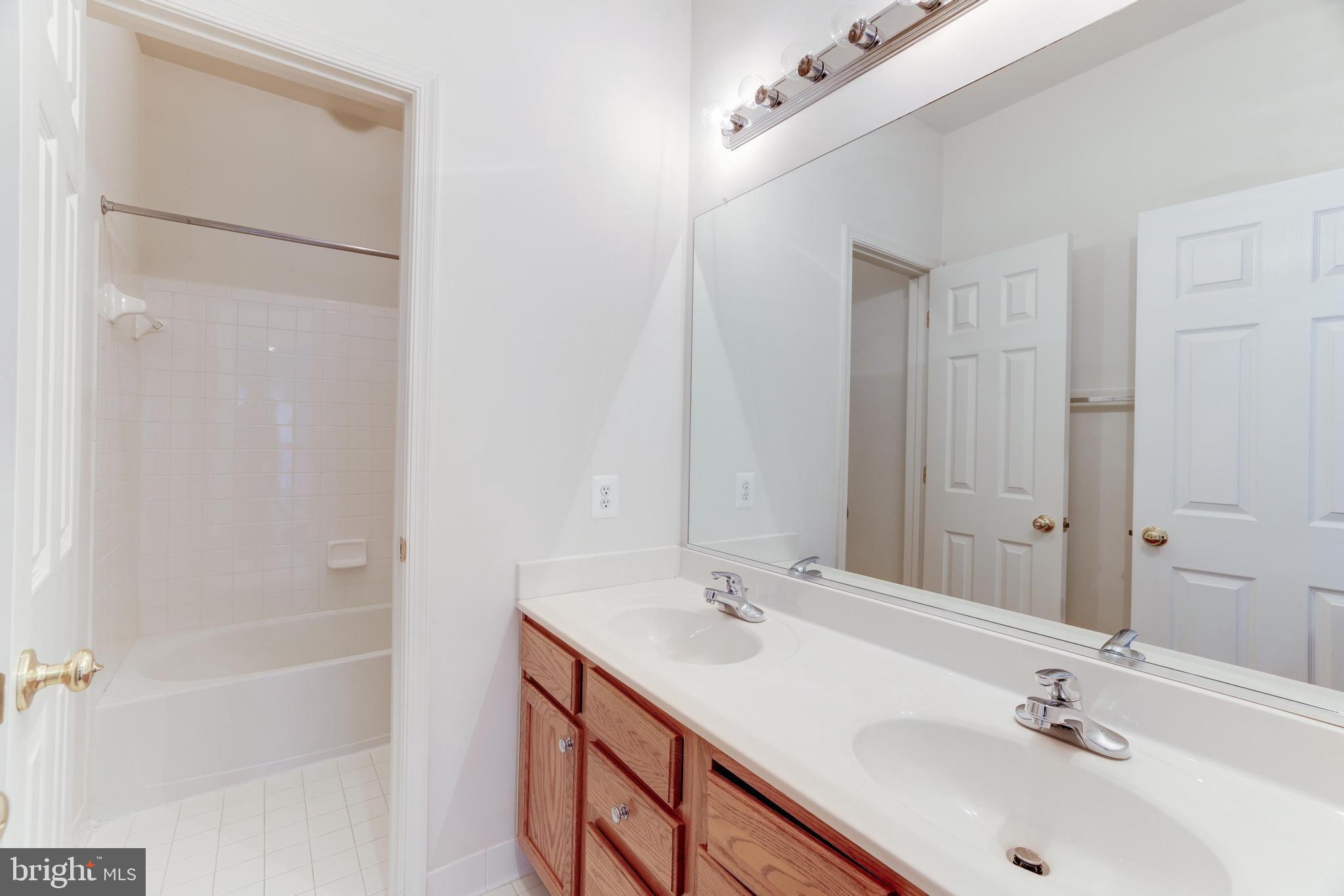 STOWERS - Residential