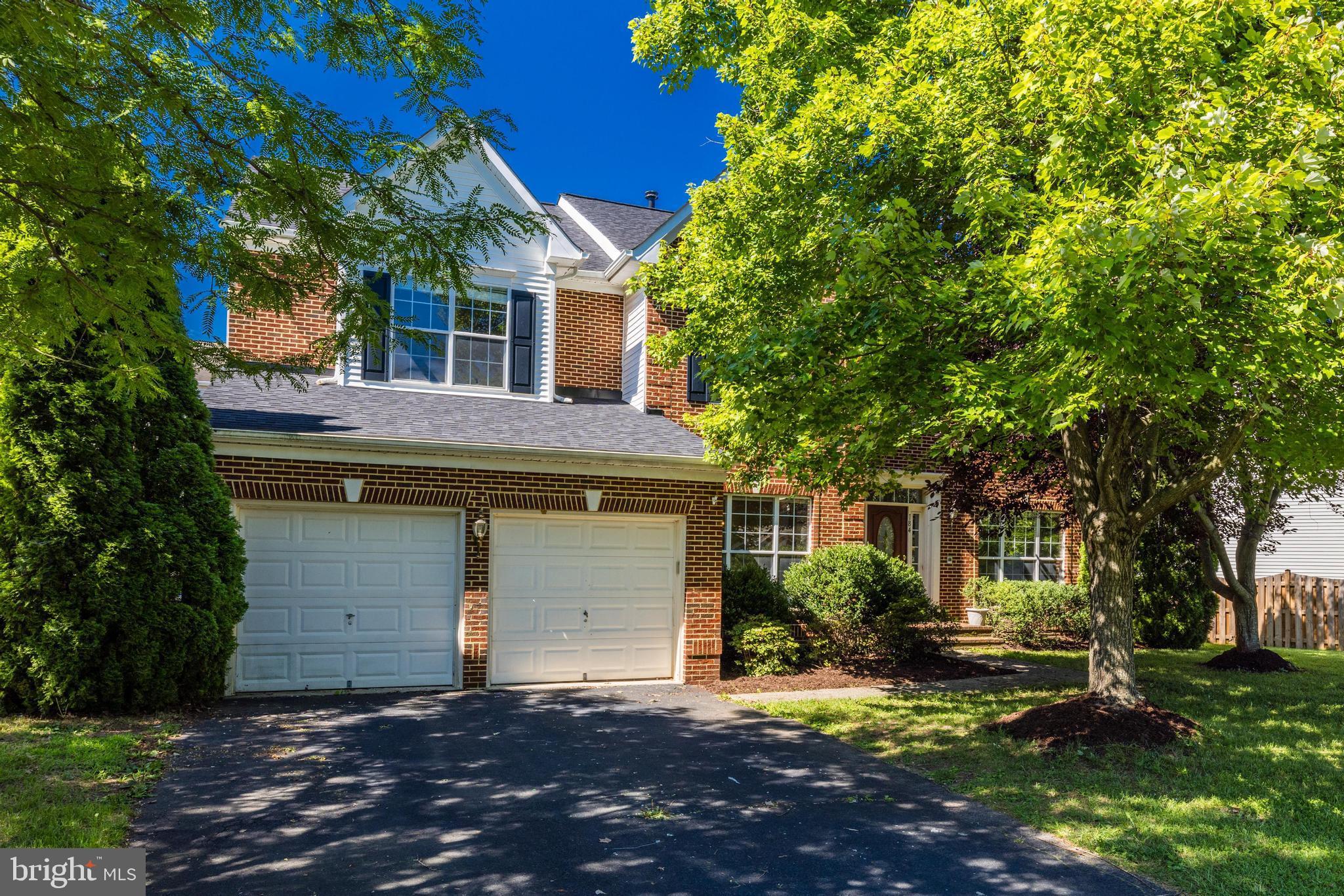 STOWERS - Residential